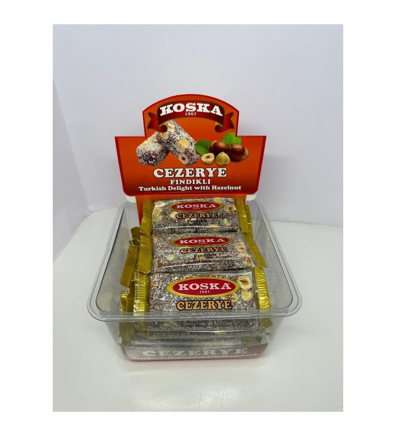 naturalkoyproducts Homemade Pitted Green Olives 3 Kg