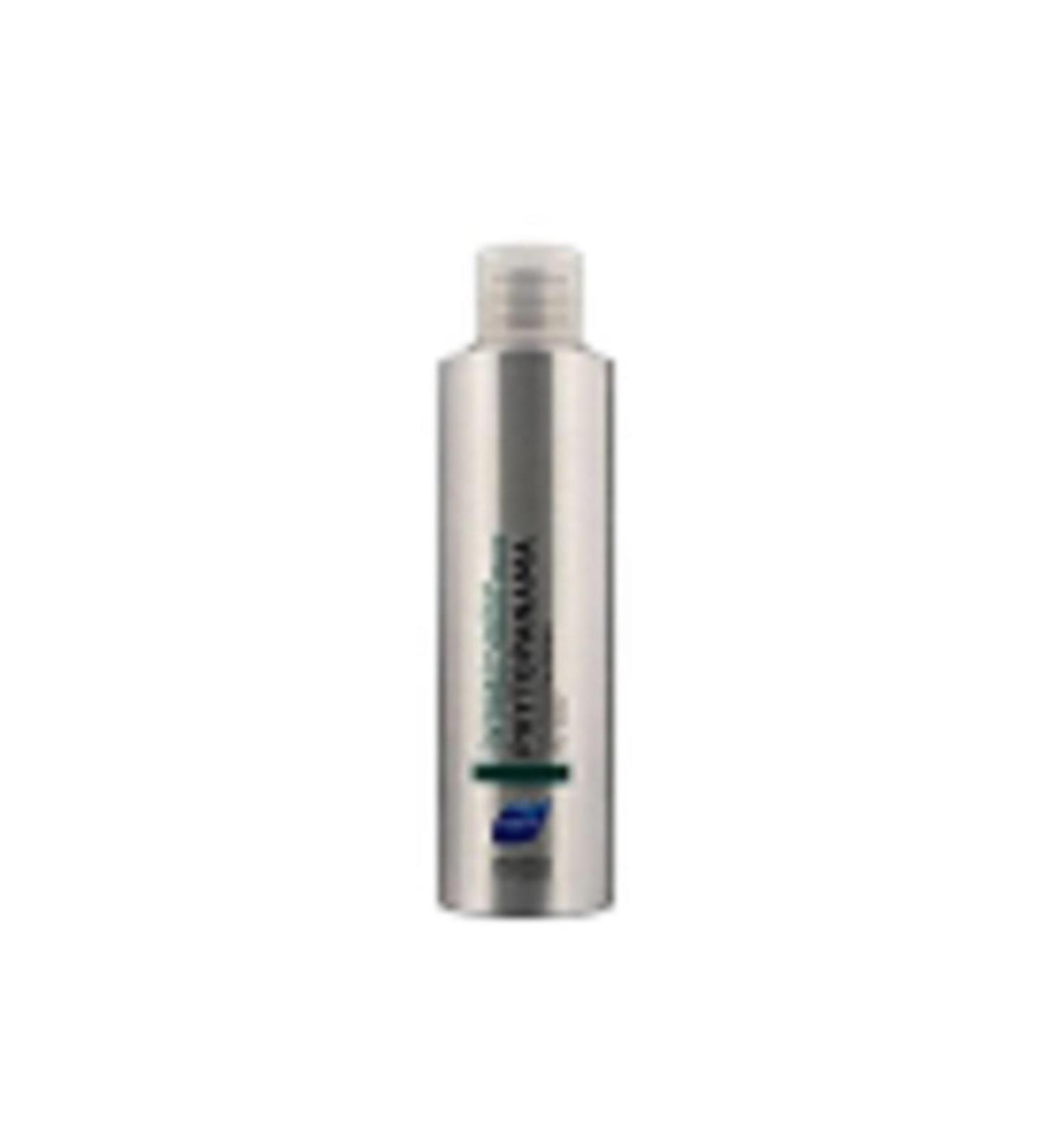 Phyto Panama Oily Scalp Daily Balancing Shampoo 200 ml