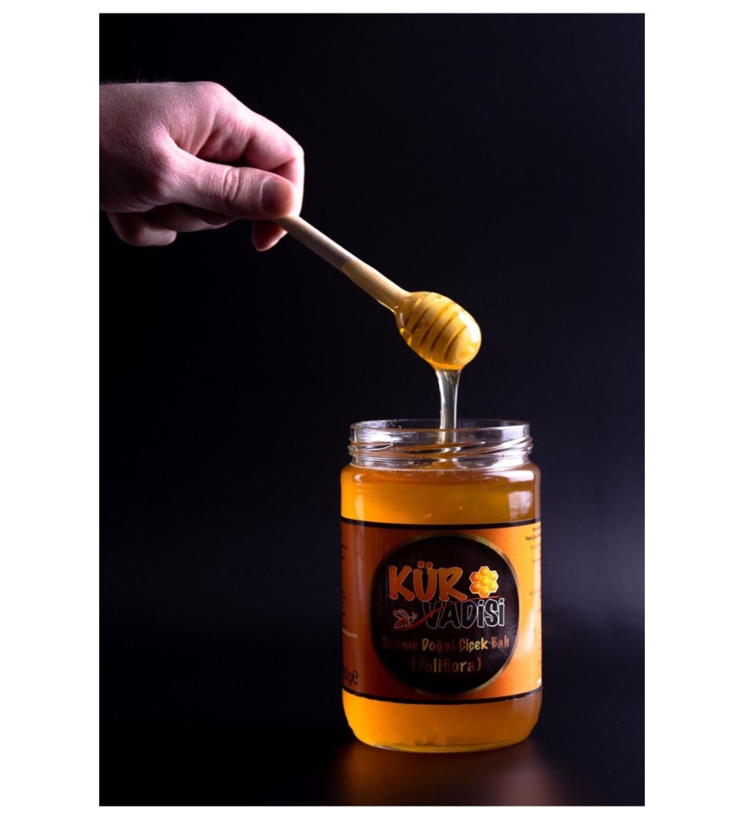 Marmarabirlik M.birlik Olive Dry Basket 800 gr