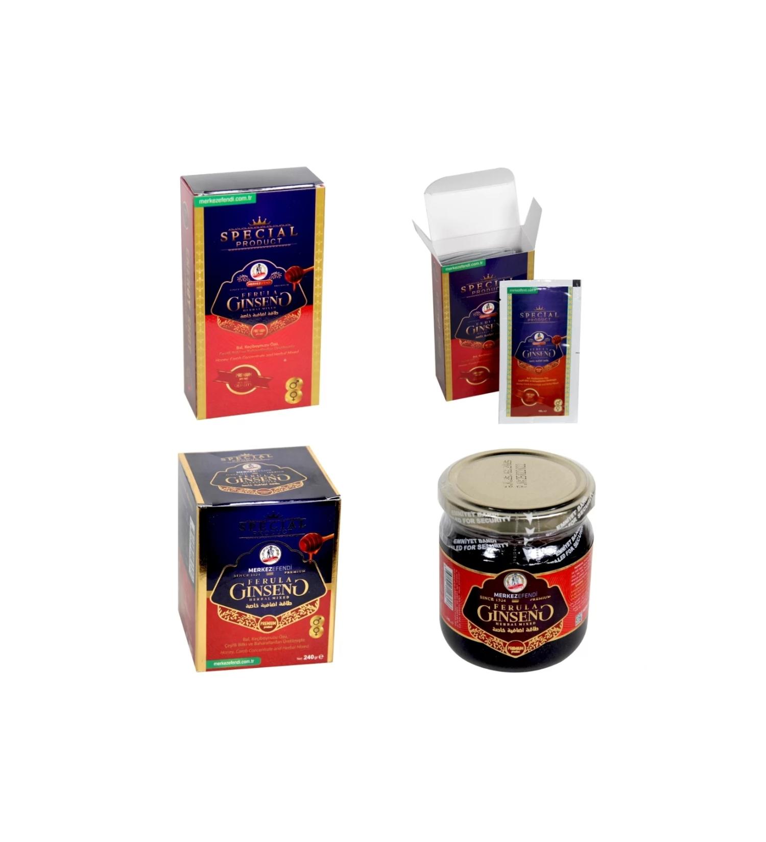 NUMISTORE NUMI QUINCE JAM