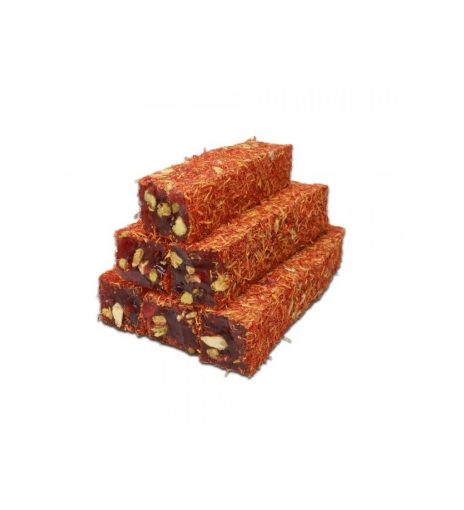 Okay Olive 2 Kg Edremit Scratched Green Olives