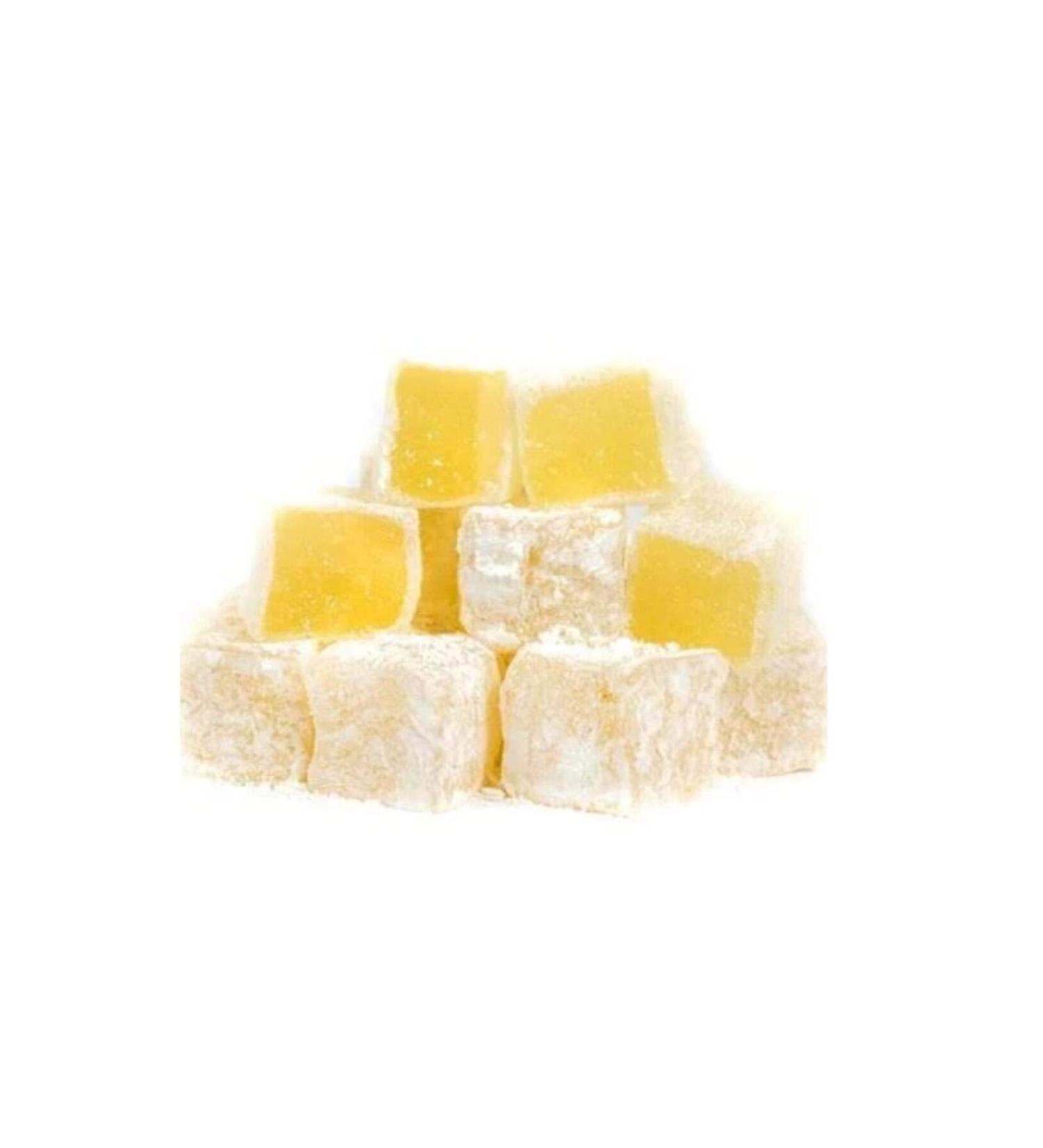 OLIVE YAZGAN BLACK OLIVE SALT-FREE DIET 10KG - Buy Online on GoSupps.com