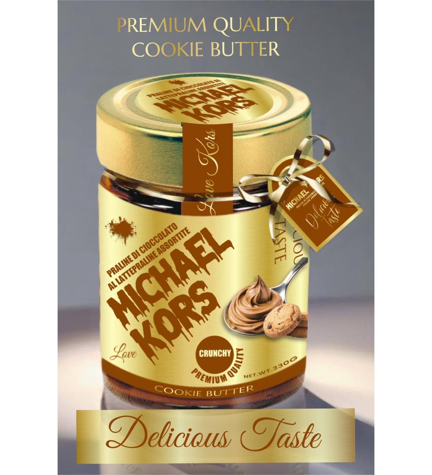 Mia Datca Bitter Almond Paste 240 Gr