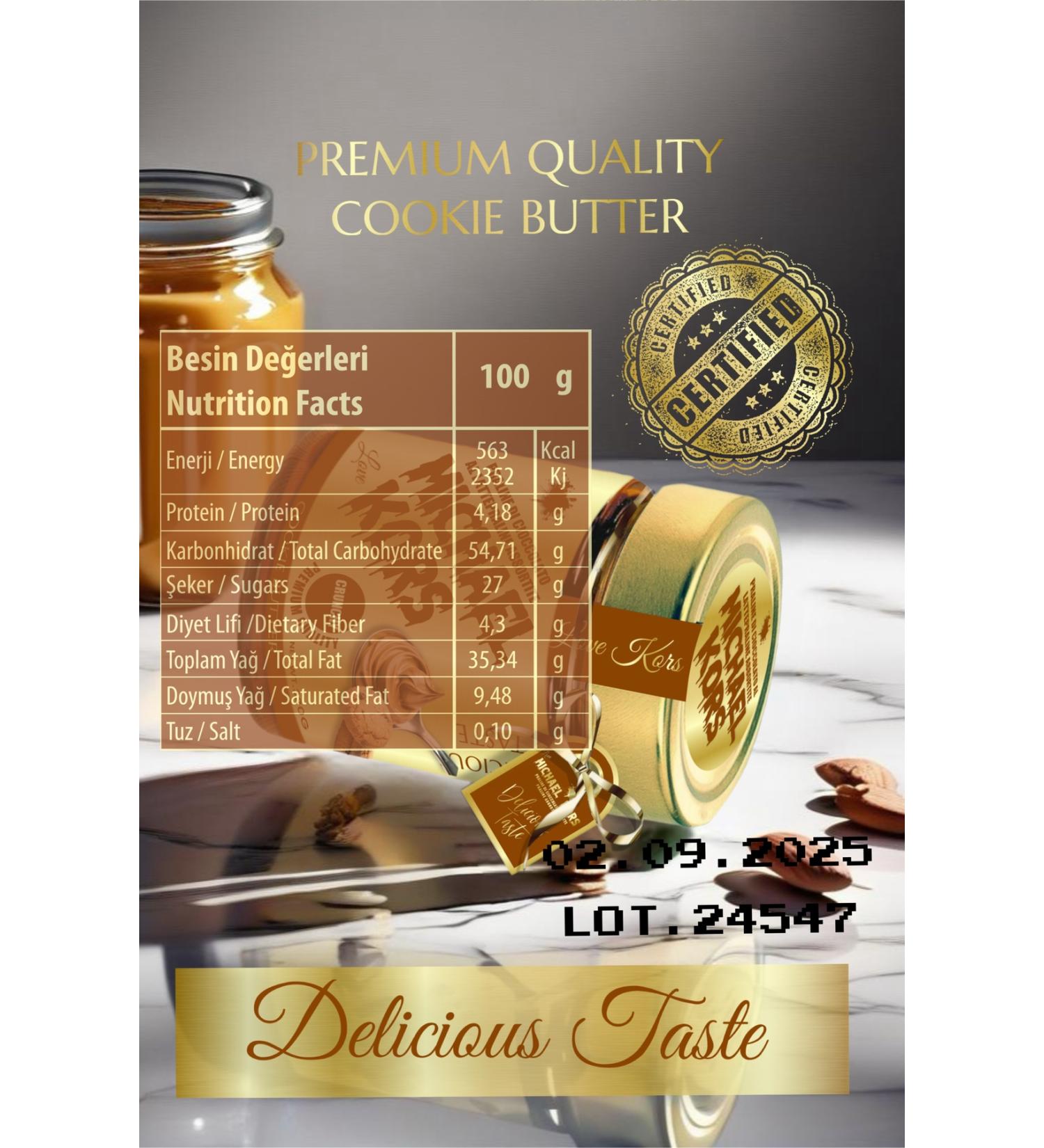 rbal Beekeeping Lavender Honey 650 Gr