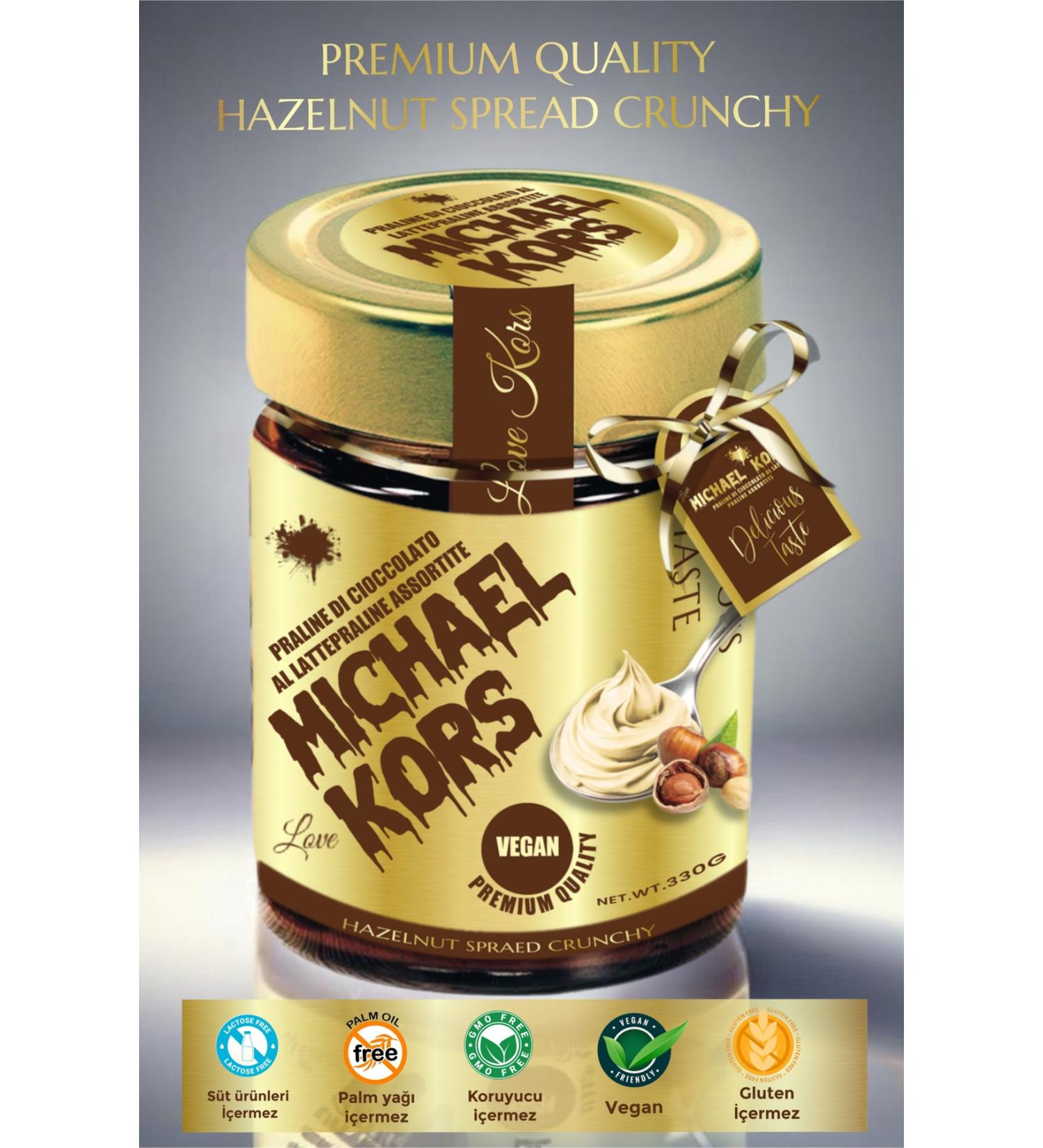 Organicmarket Erzincan Flower Honey (comb) 2 Kg - 2.5 Kg