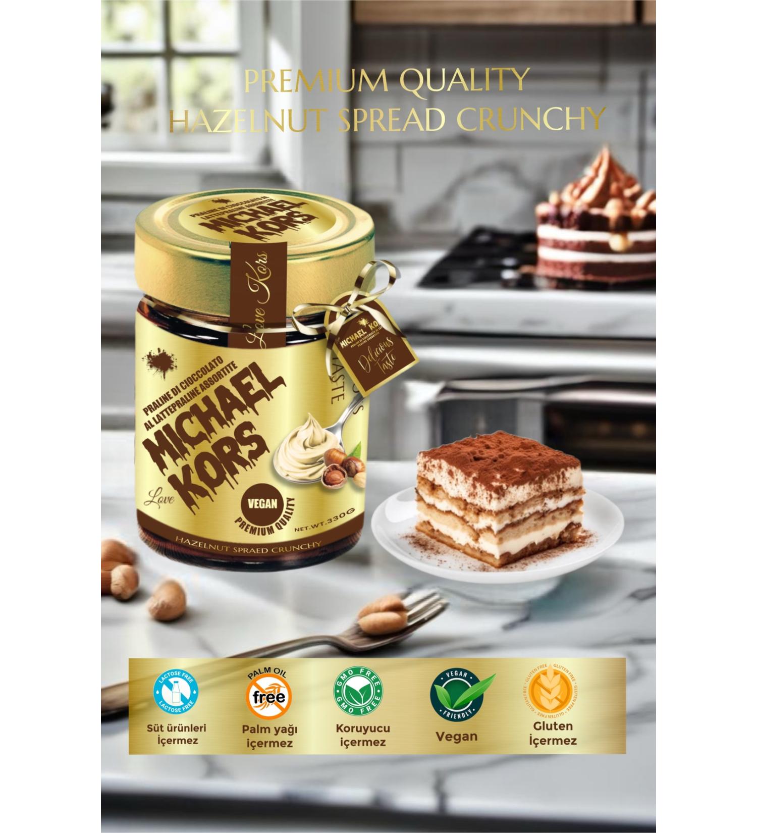 Organikars Karakovan Honey 1.3-1.5 Kg - Natural Karakovan Honey - Wax-free Honey - Natural Honey