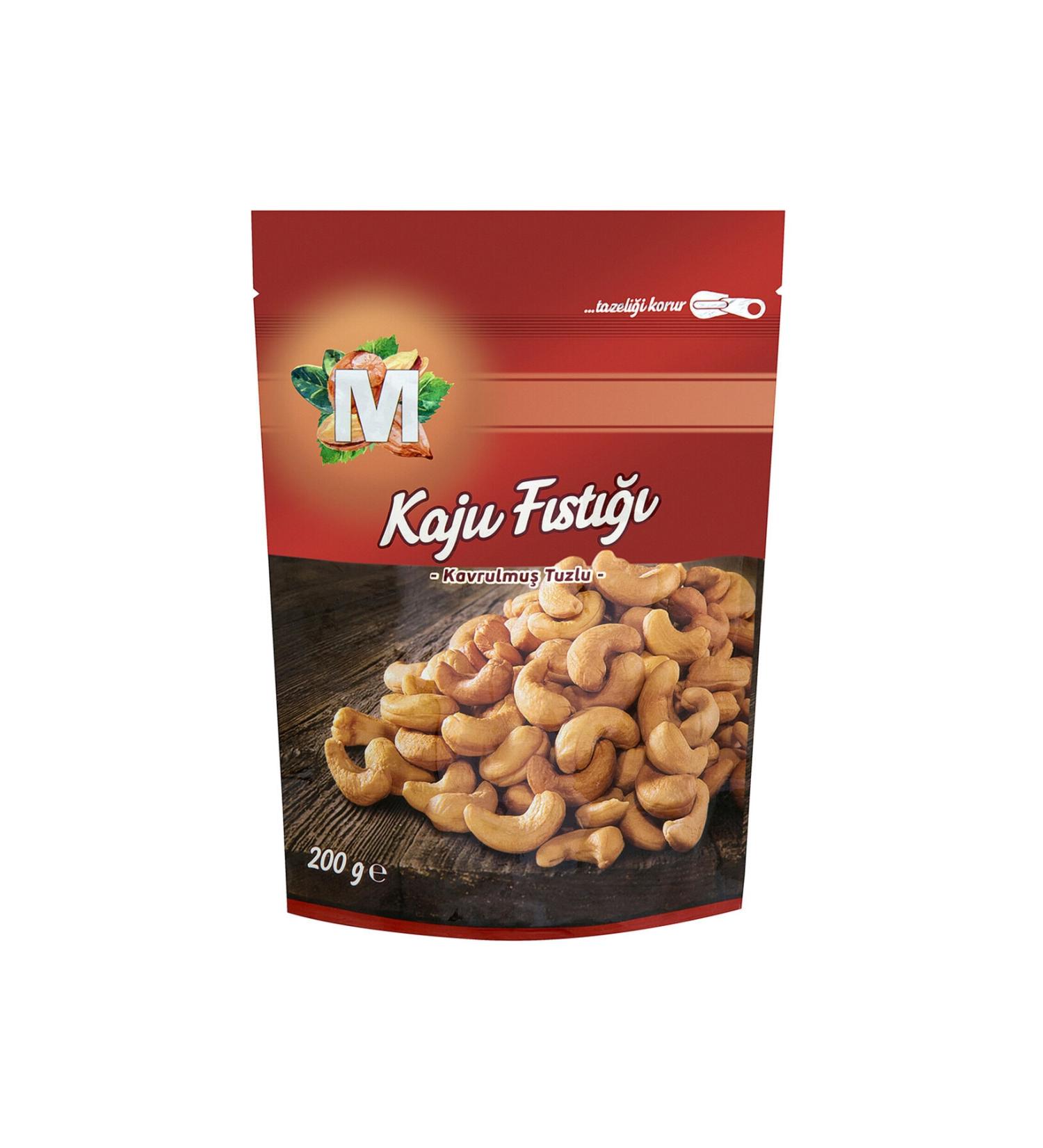 Organikcandir Organic Green Olives 400 Gr