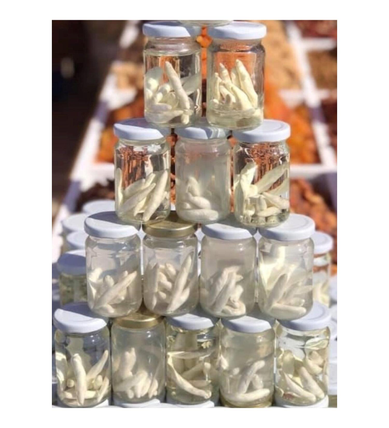 Milas Producers Association Citrus Honey 850 gr