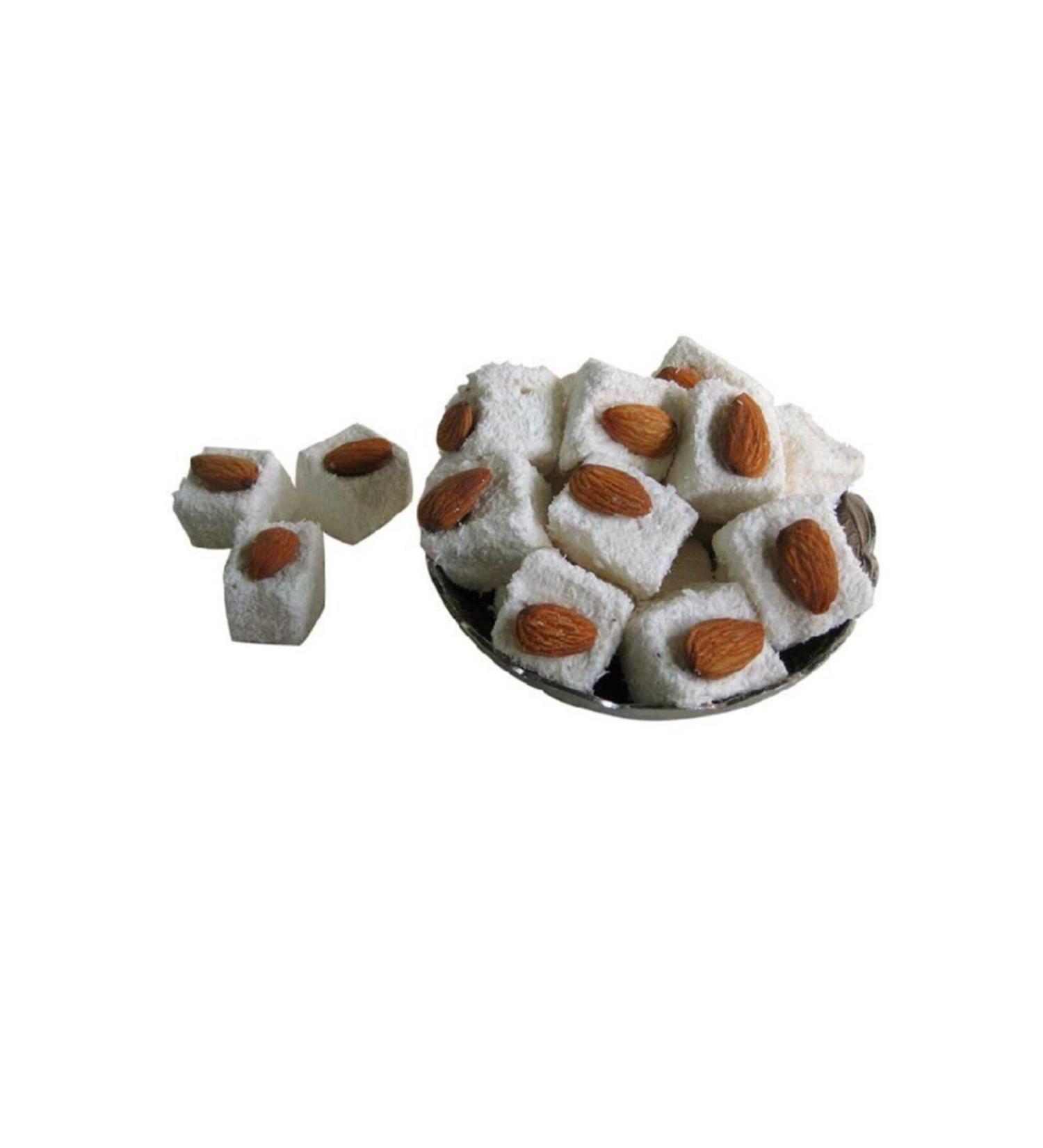 Mim and More Vanilla Matcha - Vanilla Flavored Matcha 25 gr - Buy Online on GoSupps.com