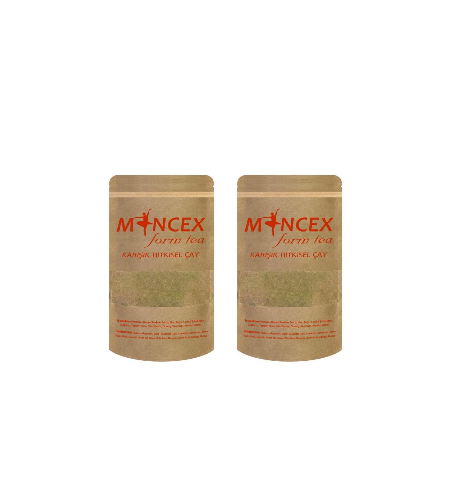 2000 AYVALIK OLIVE Special Jumbo Gemlik Roast 940 Gr (l-231-260 Kg/ea) - Buy Online on GoSupps.com