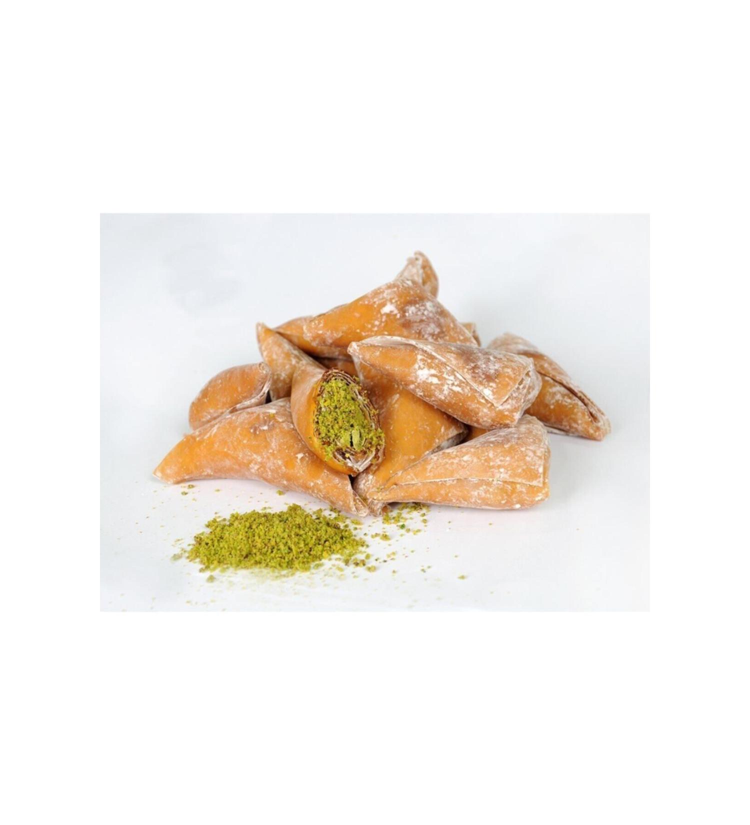 Murat G m Olive Oil 7 Kg Black Sliced Olives