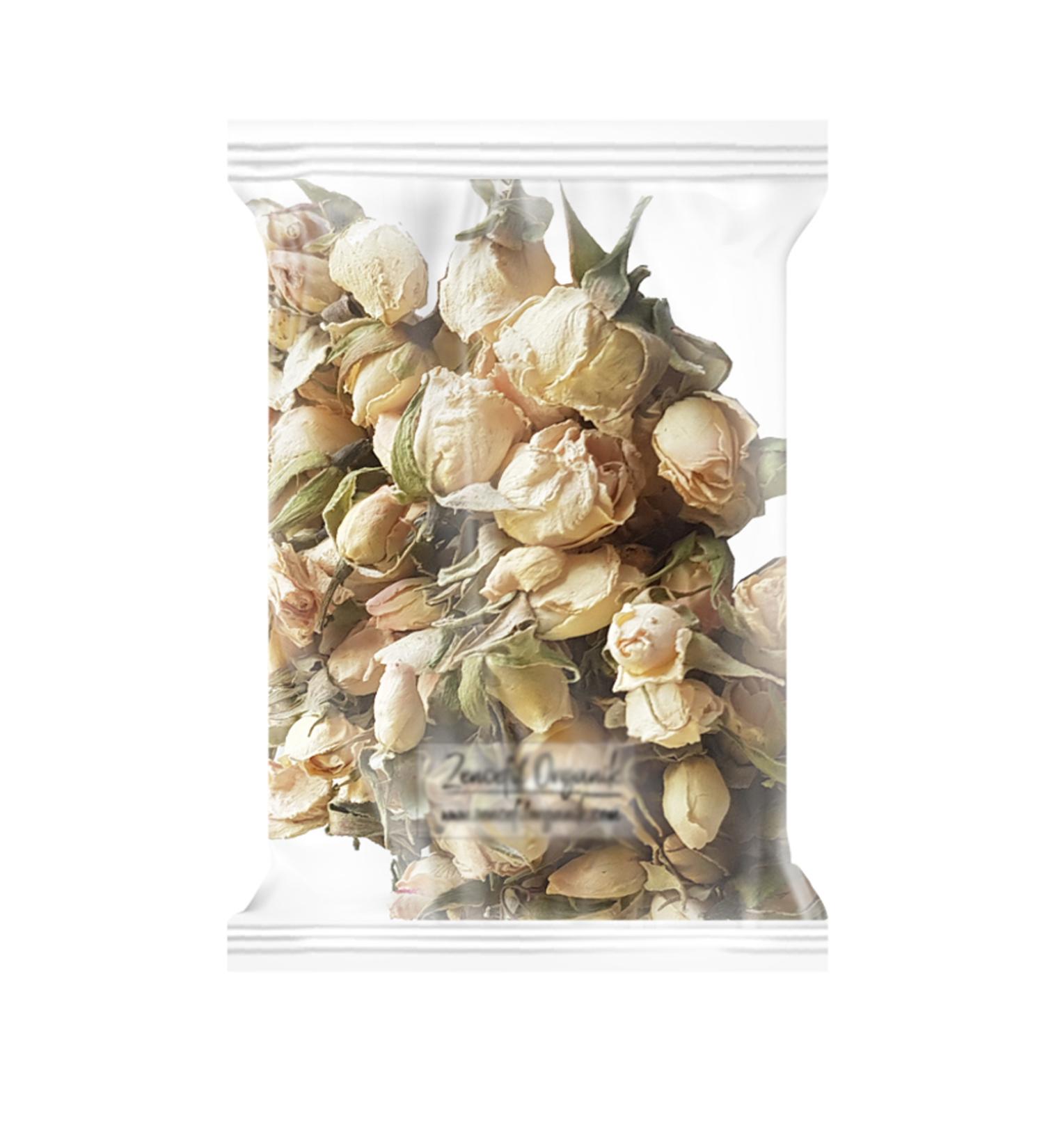 m k leli mehmet 440/460 14 kg pet jar organic black olives - Buy Online on GoSupps.com