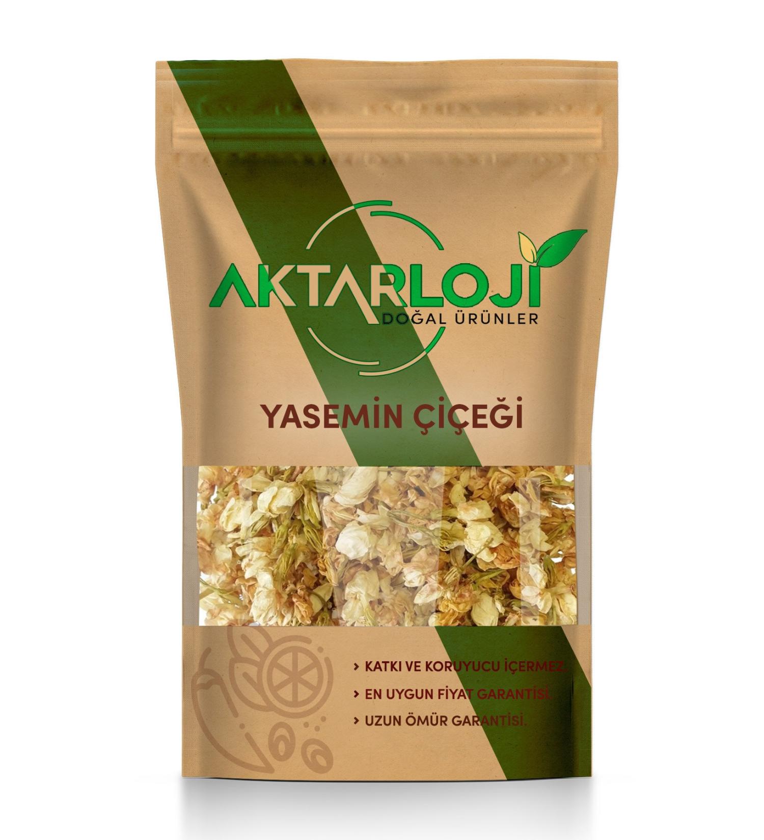 POSOF ARCHIVE INC. Posof Yayla Pure Flower Honey 3 Kg