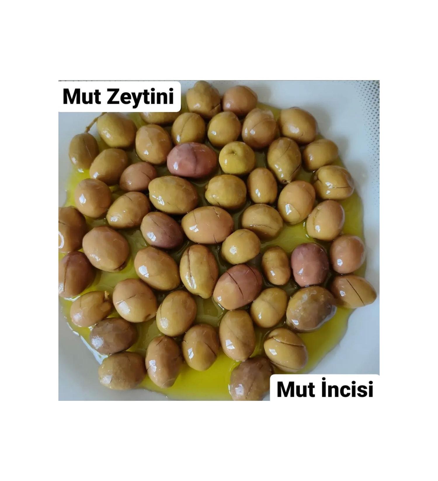 SNACK Siirt Pistachio Jumbo Double 1kg