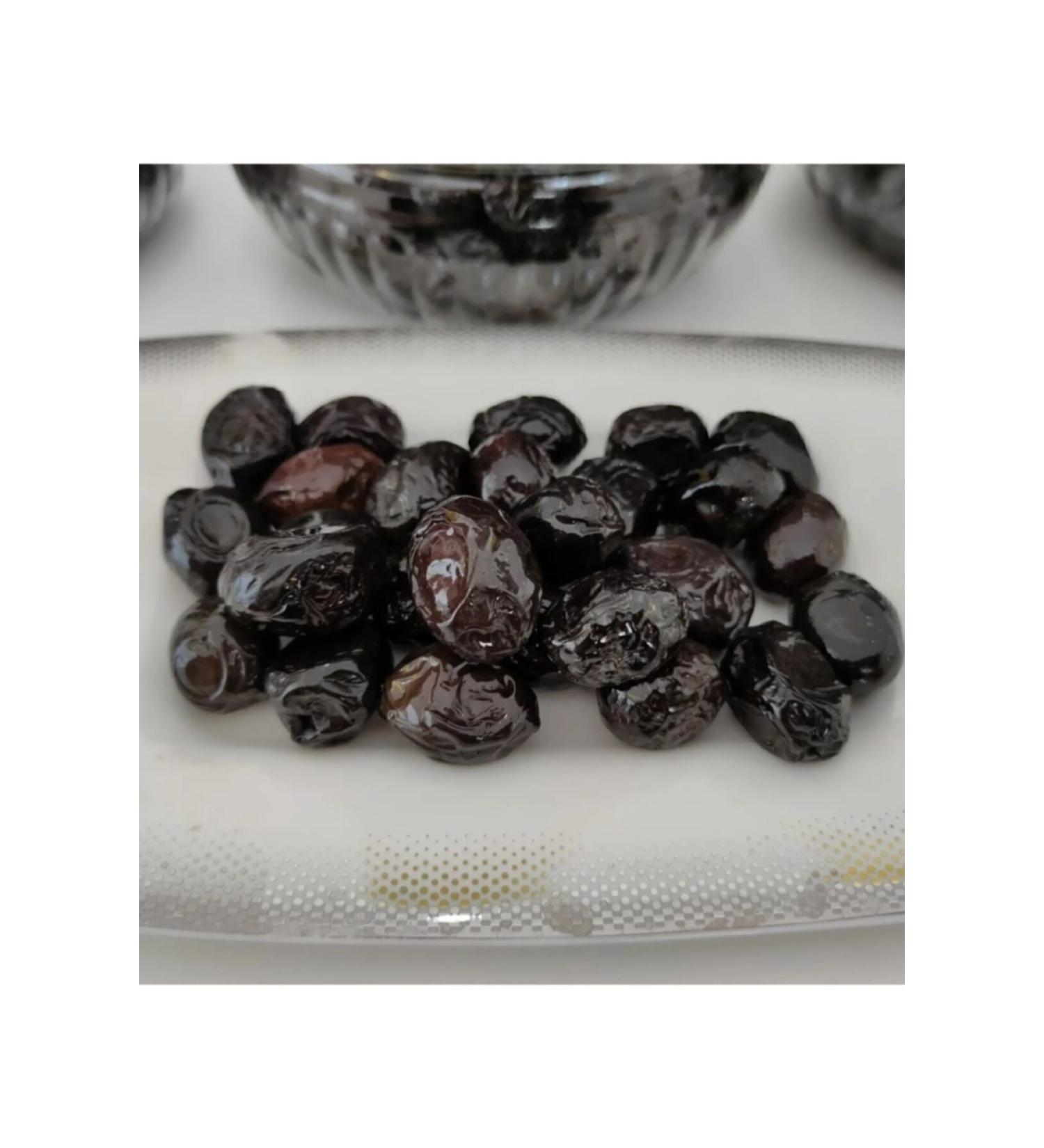 LAVENDER HONEY 450 GR