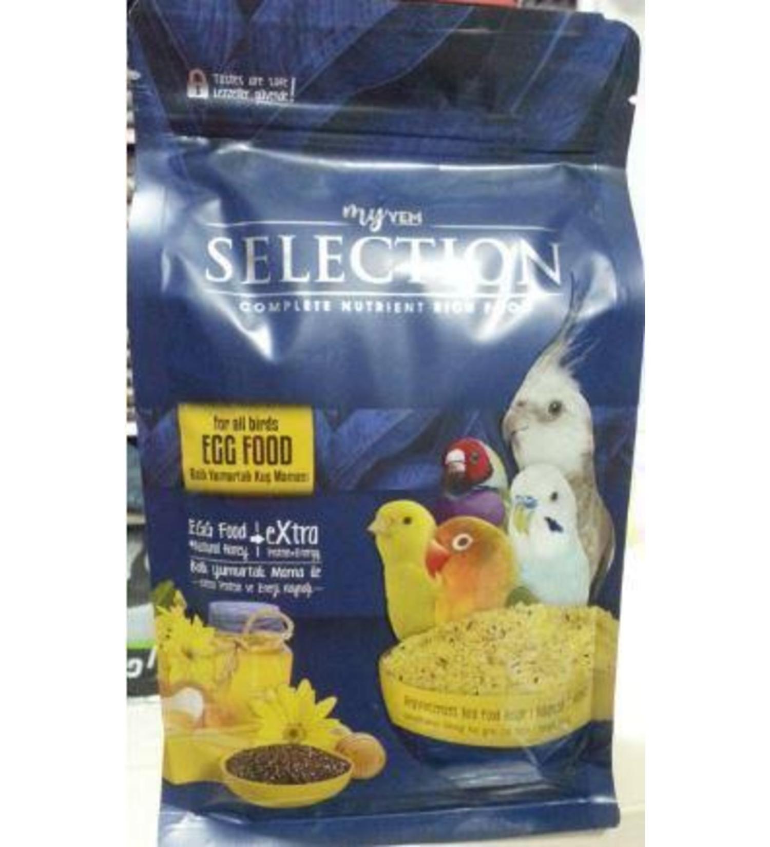 Our natural Akhisar olive producer Zero Salt Dry Sele Olives in 5 Packs