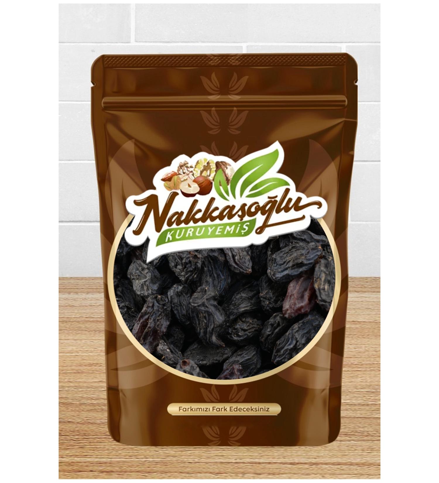 Olea Family Olive Black 230-260 Klb 1 kg + Family Olive Green Crack 1 kg