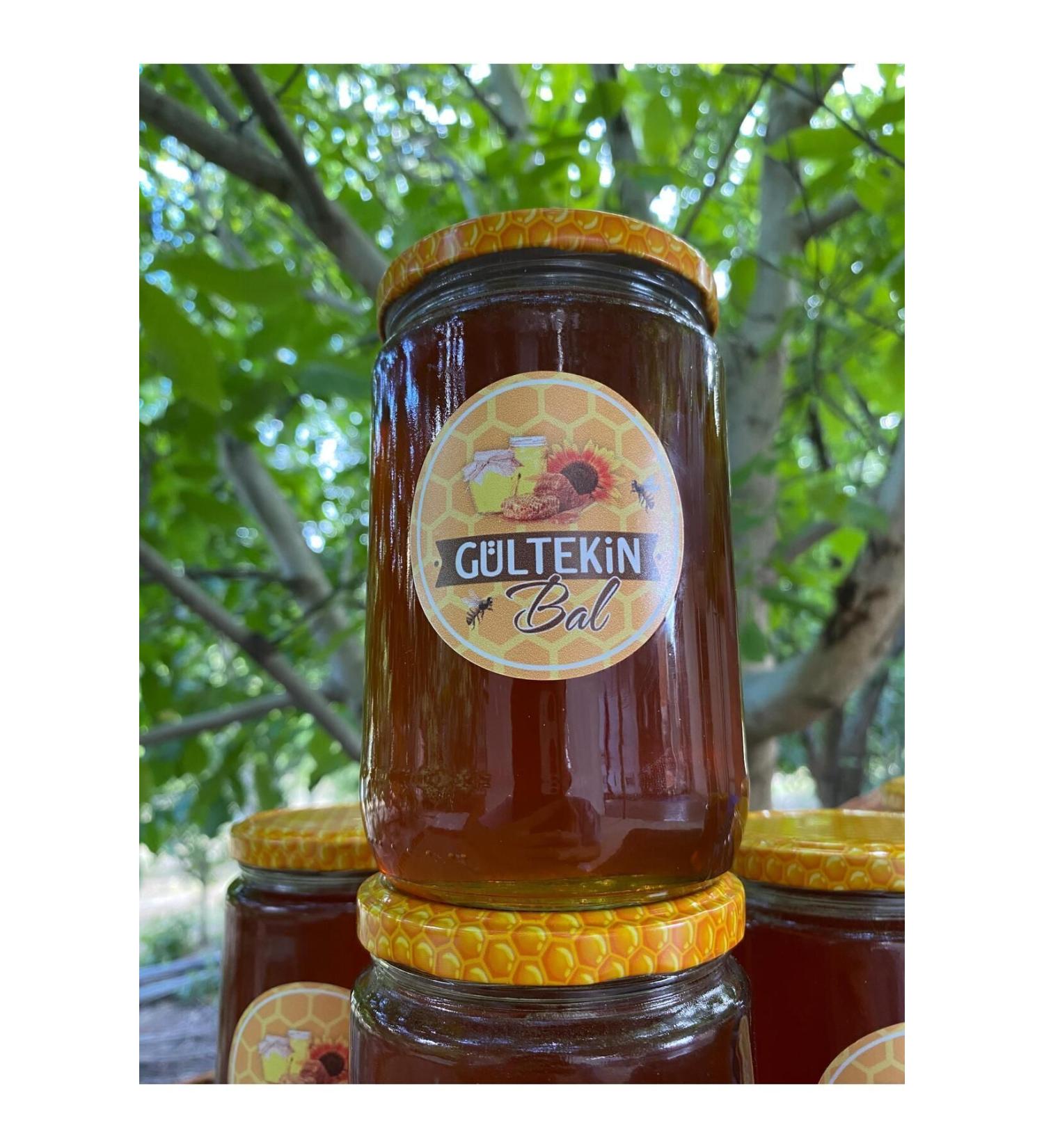 remzihububat Karakovan filtered Net 850 - Buy Online on GoSupps.com