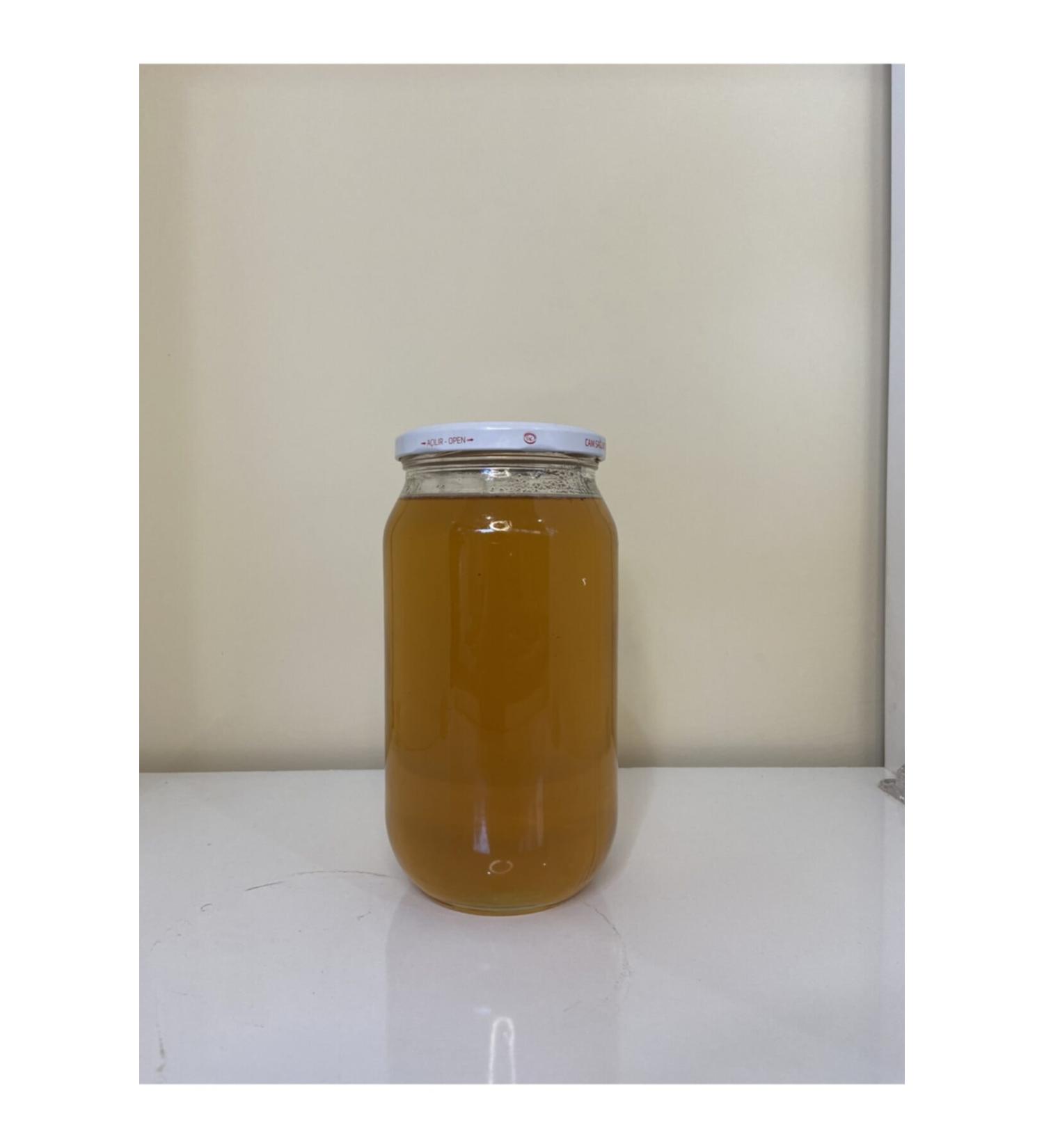 restorer Original 02 Herbal Tea