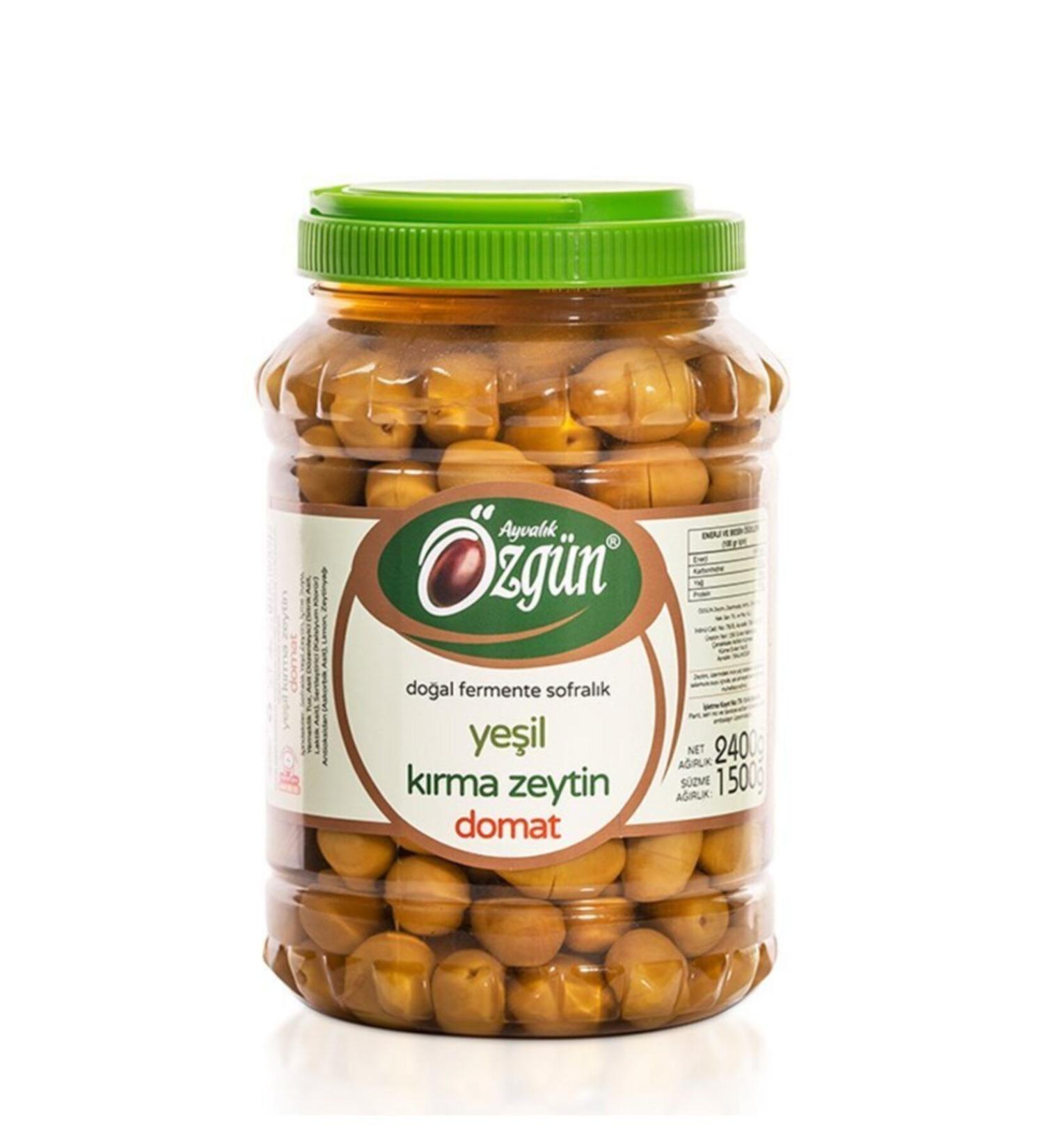 Rioba Ground Filter Coffee Platinum 1000 gr