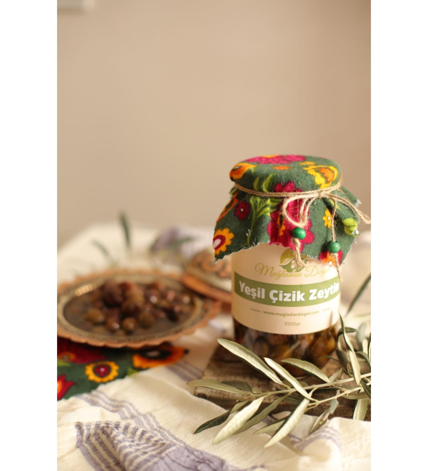R za Baba 1kg Unsalted Plain Sunflower Seeds