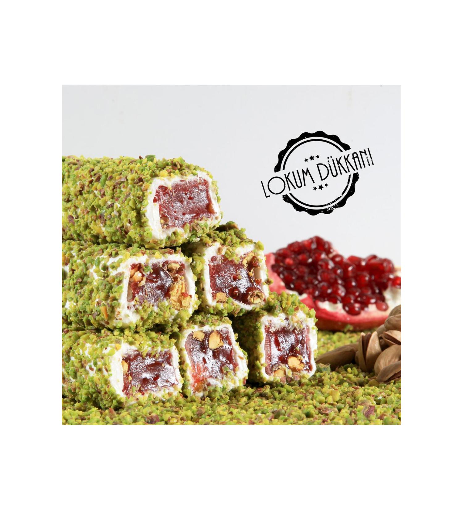 Ronnefeldt Milky Oolong (MILK FLAVORED OOLONG) 50g