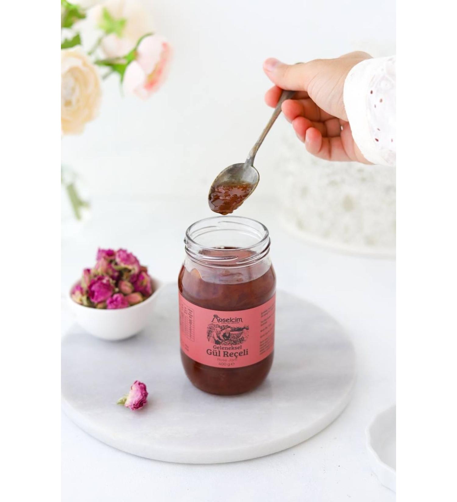 Blueberry 700 gr - Buy Online on GoSupps.com