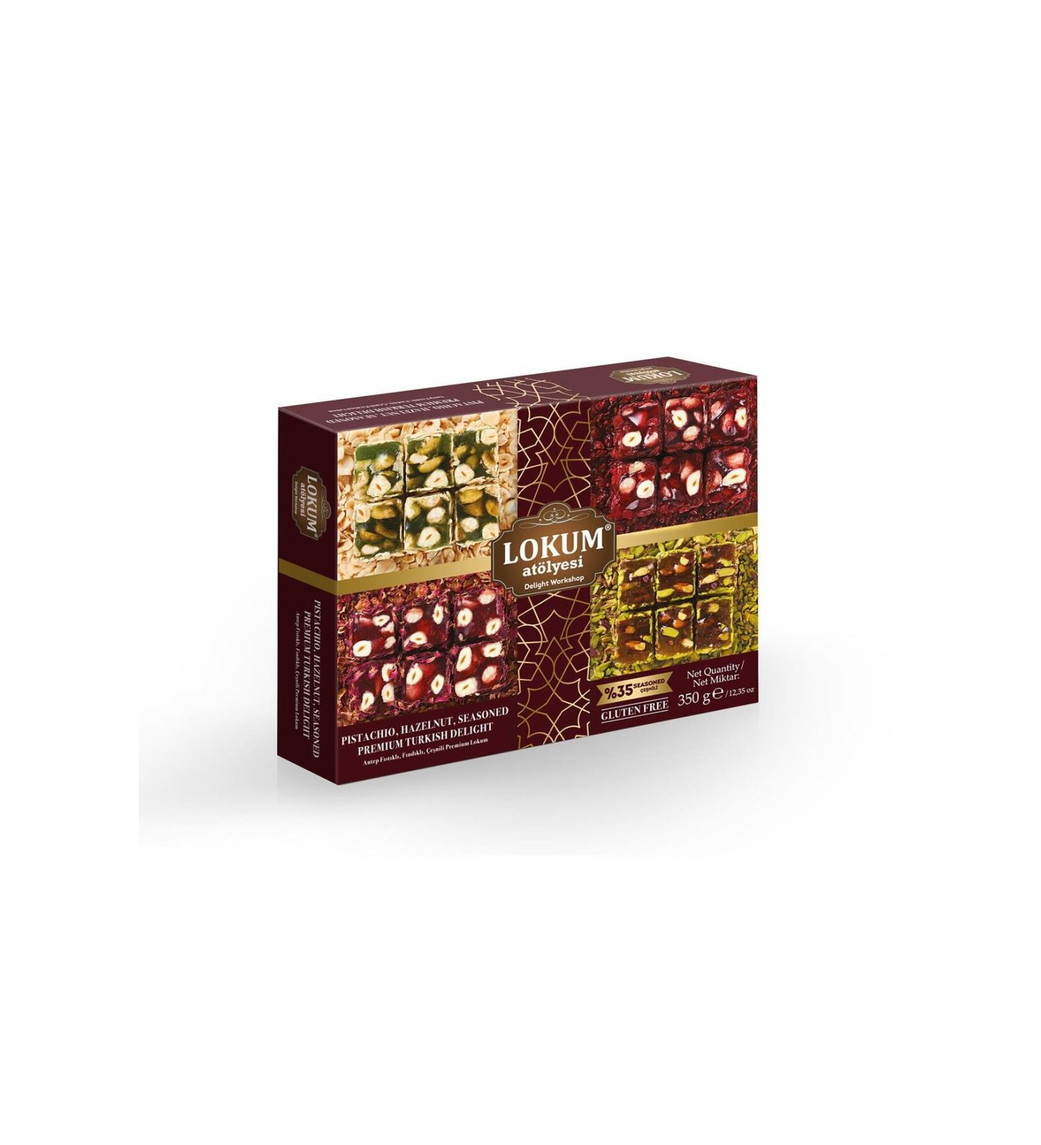 Royal Canin Sterilized Gravy Pouch 85 Gr