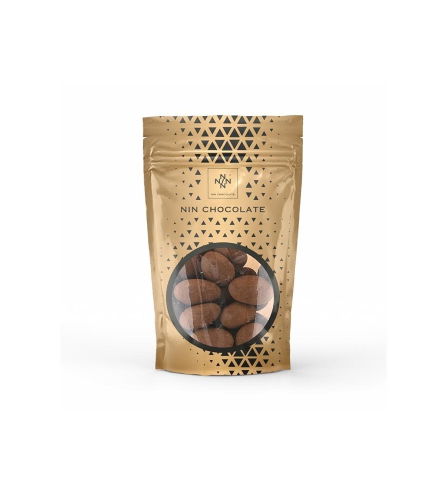 Royal Salmon Caviar Chips 40 Gr