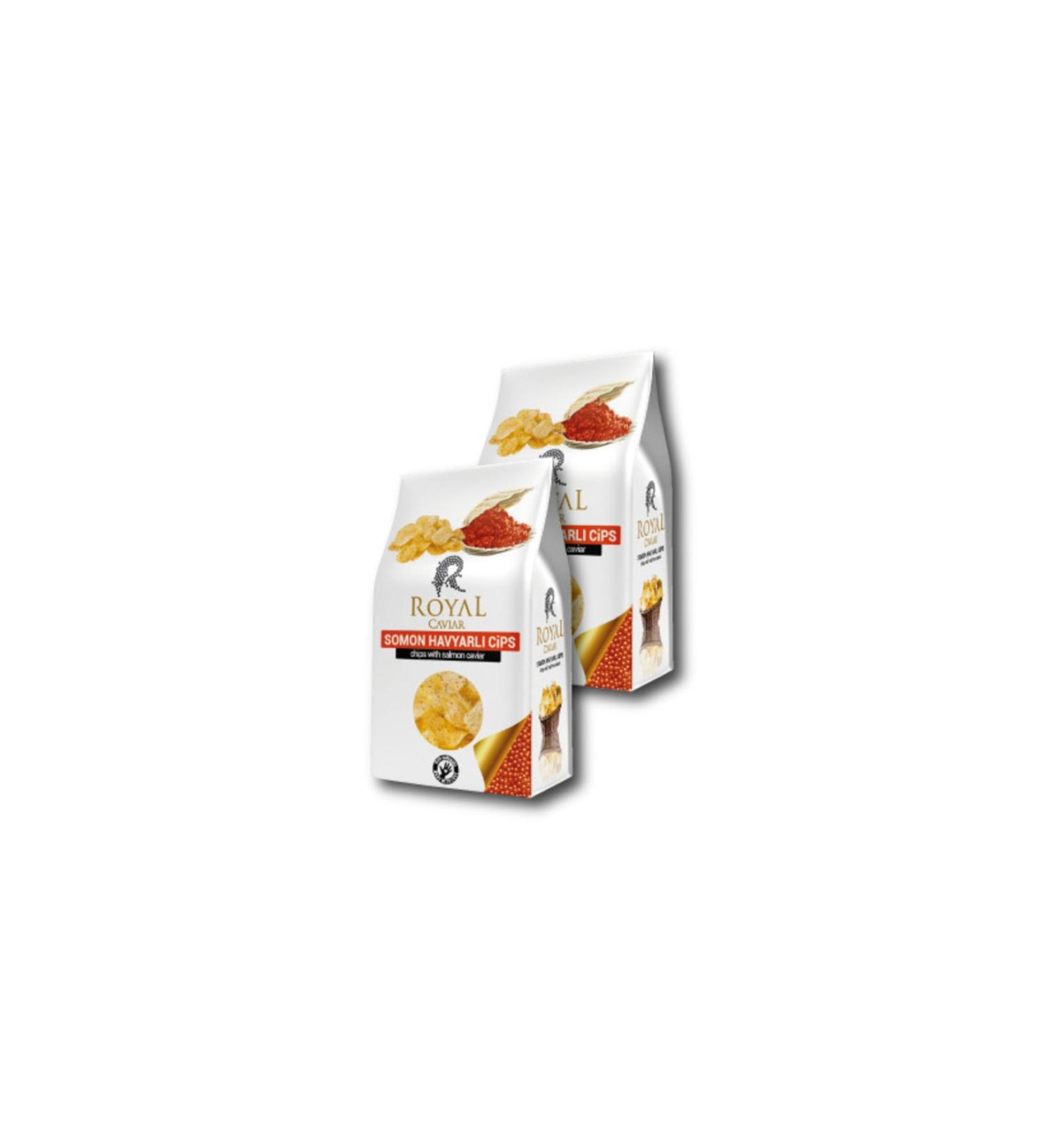 Rose Vinegar 250ml
