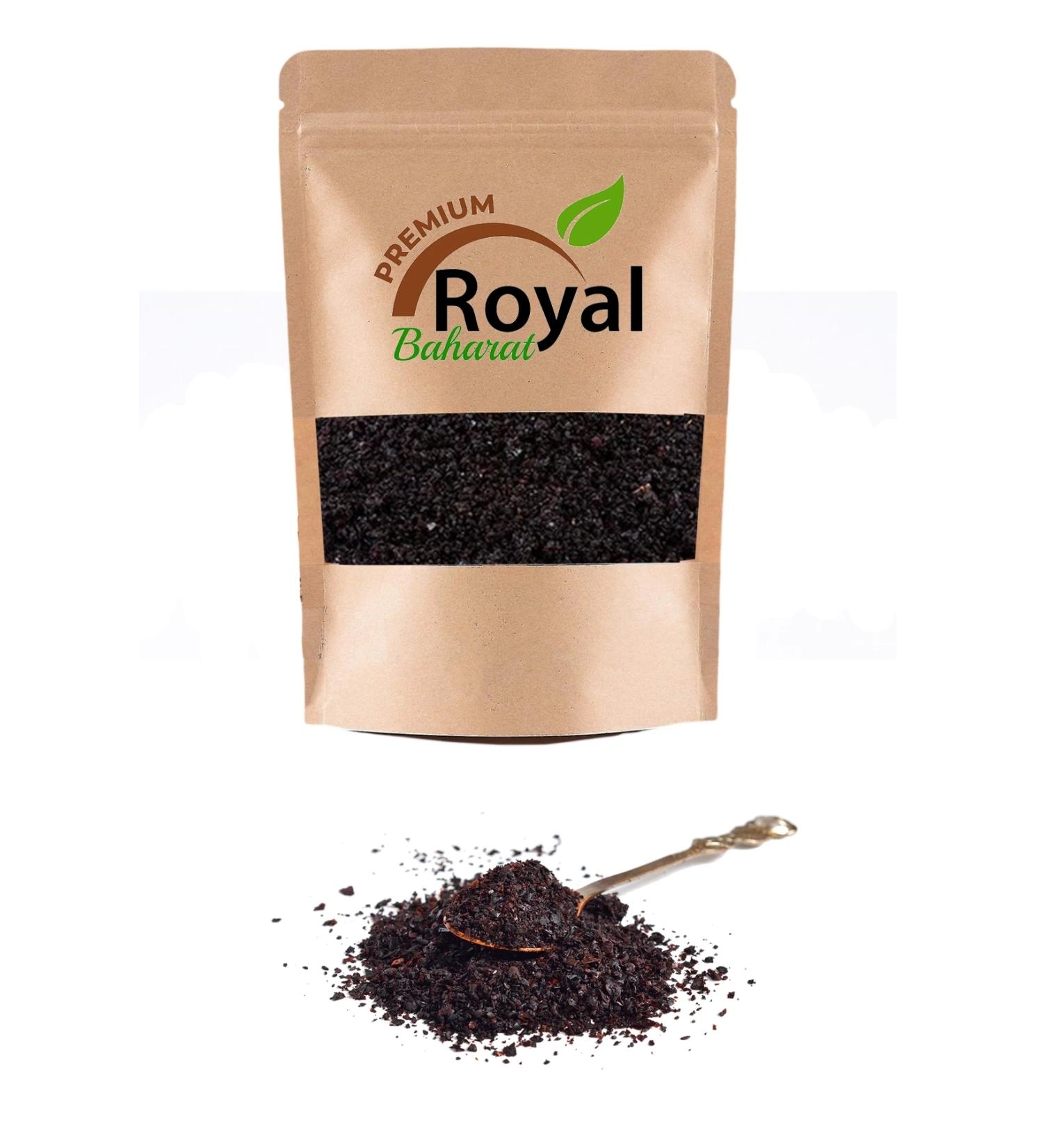 Royal Salmon Caviar Chips 40 Gr X 2 Pieces