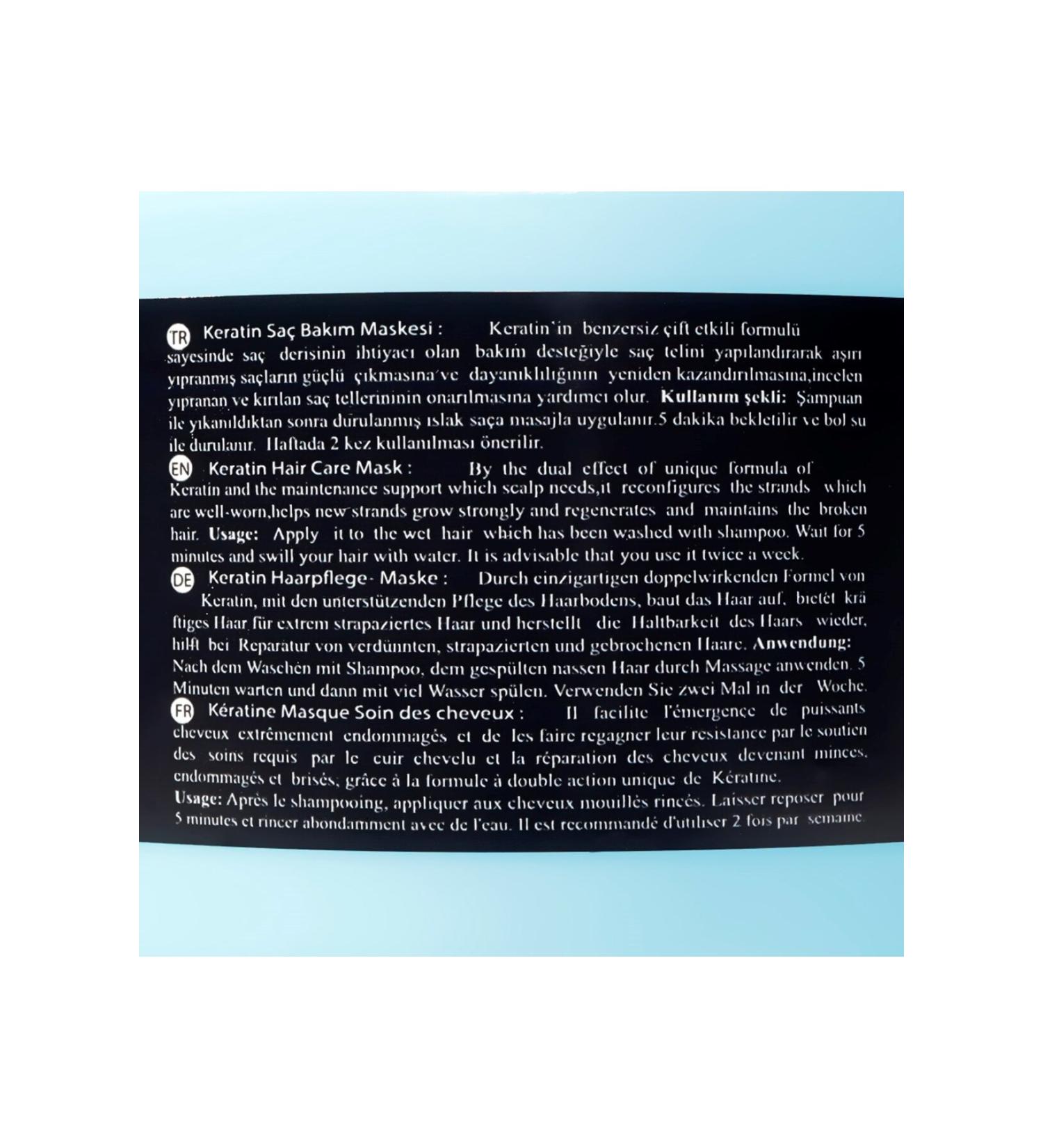 SEPHORA COLLECTION All-Day Long-Lasting Moisturizing and Smoothing Perfect Look Shiny Lipstick-05 eleg.1457