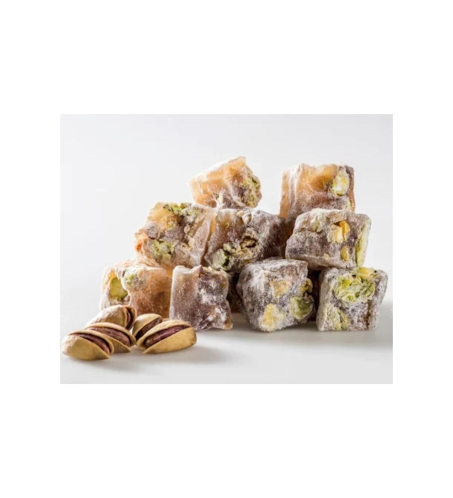 Z-FA TAH N&SUSAME Erzincan Birlik Organic Flower Honey 850 gr