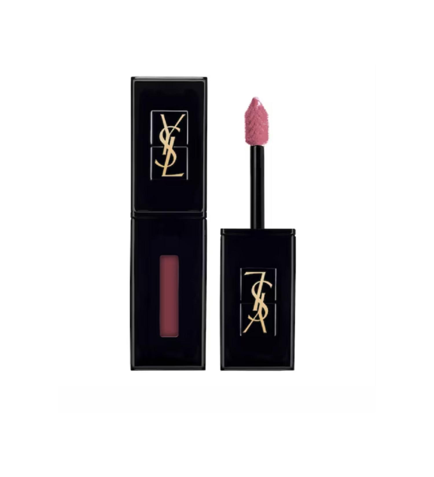 Rival De Loop Lipstick Silkn Care No:02 4 gr