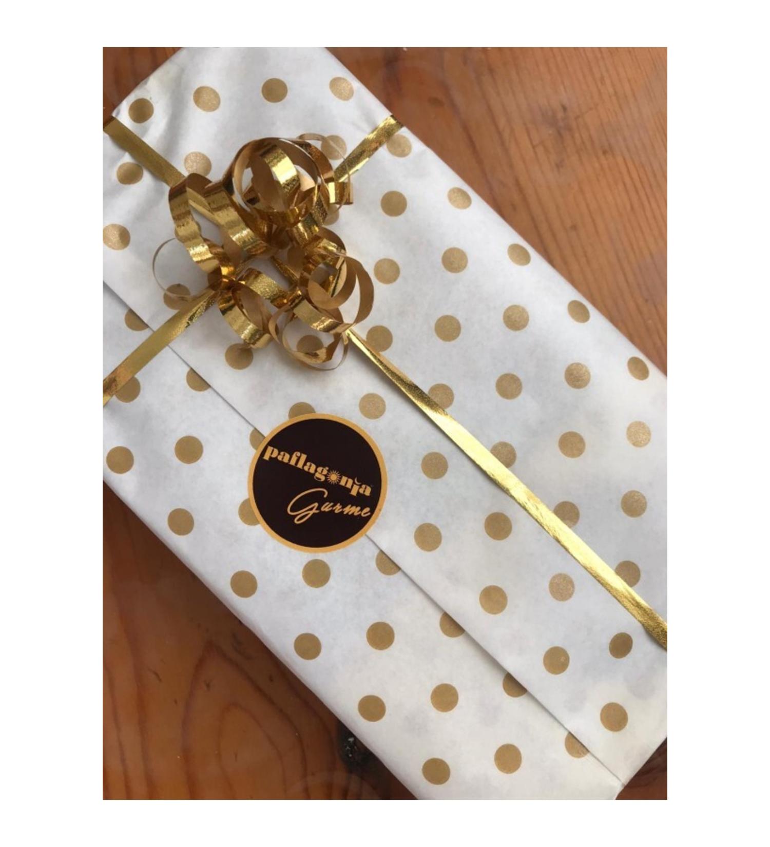 PADERUS Products Scratched Green Olives Pet Jar 5 Kg.