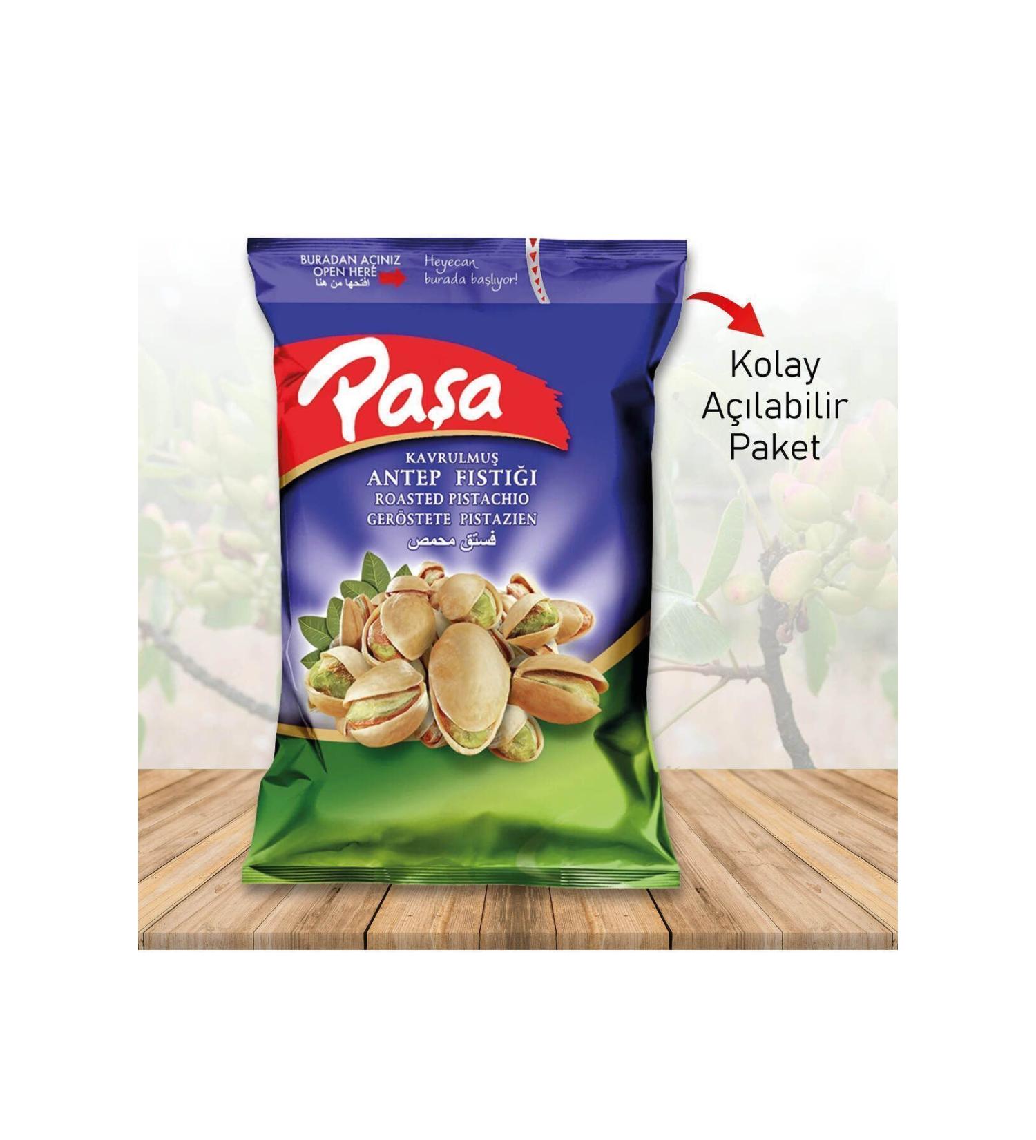 Samsun Herbal Green Tea Bud (Soft) 1000 Grams