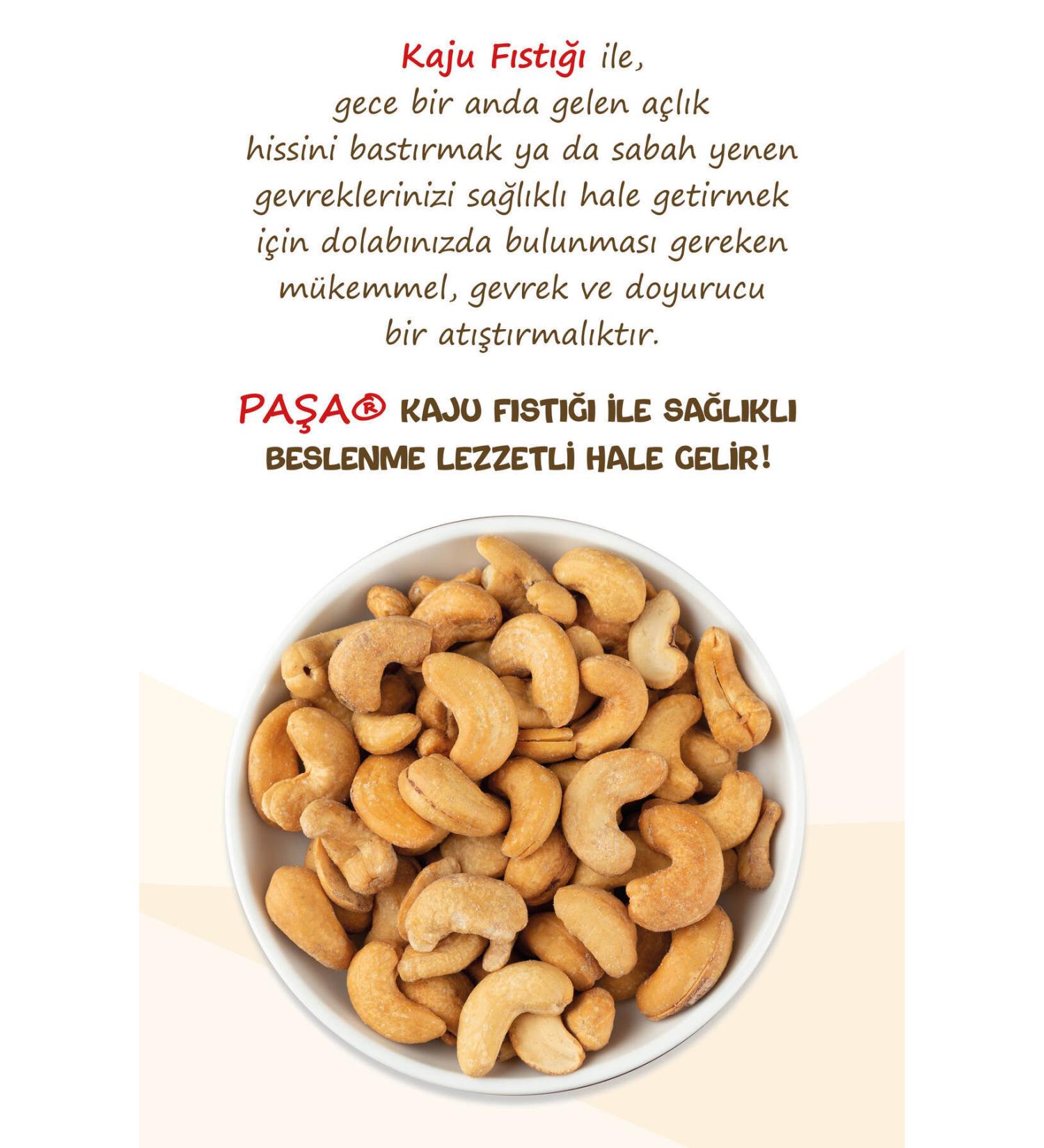 saraco ullar 250g Erzurum Ard l Village Pure Flower Honey 2024-25 Season High Proline - Sugar Free