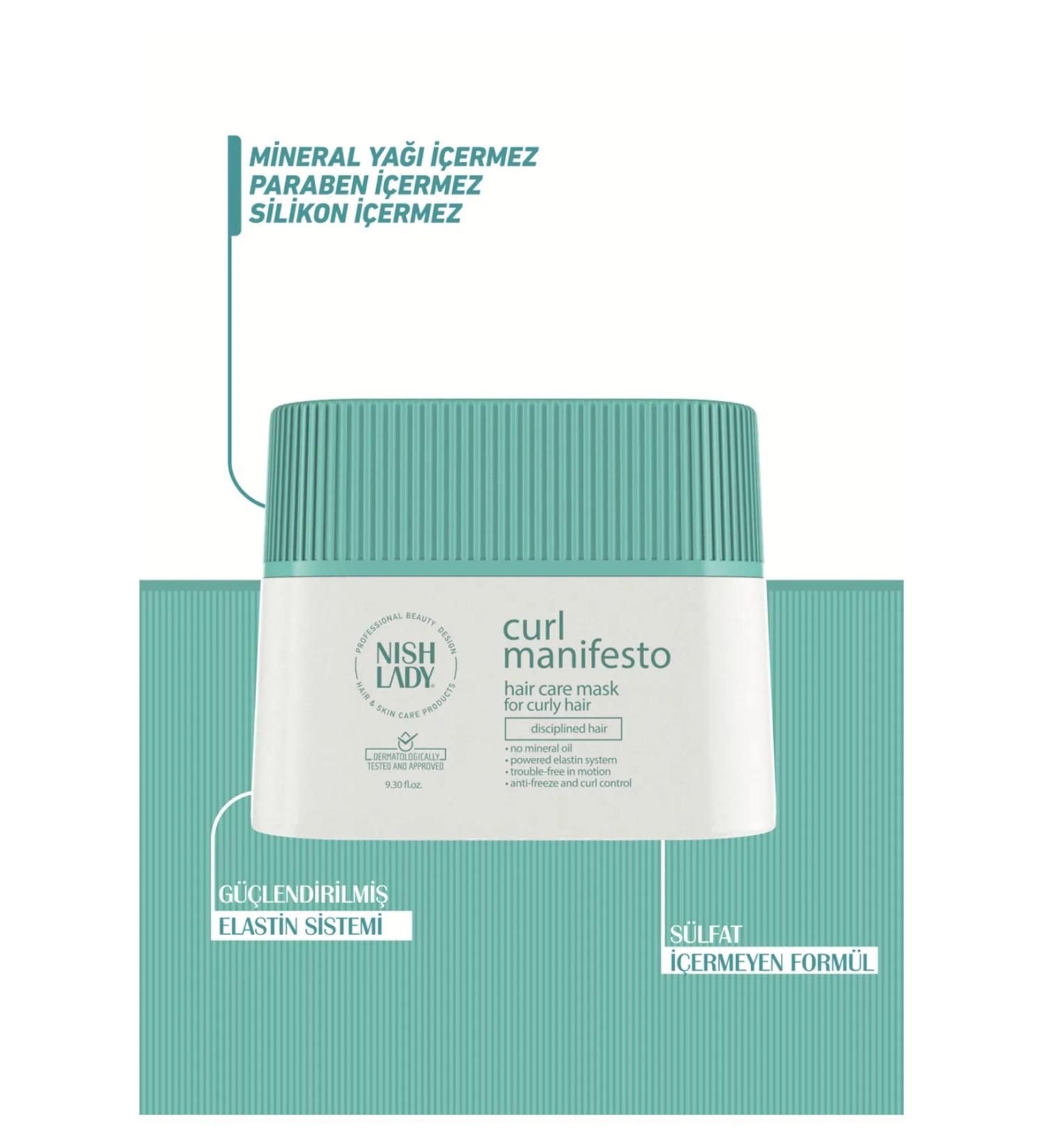 kiko milano Unlimited Double Touch & 12 Hour Effective Long Lasting Shiny Ultra Intense and Shiny Lipstick