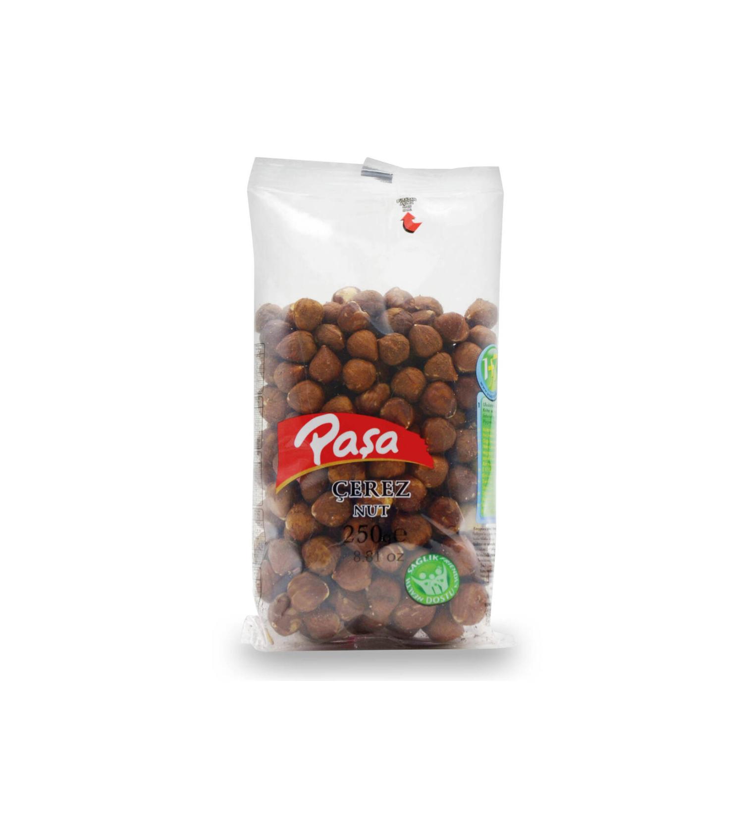 SASU Olive Oil Tuna 12x80g Whole Slice