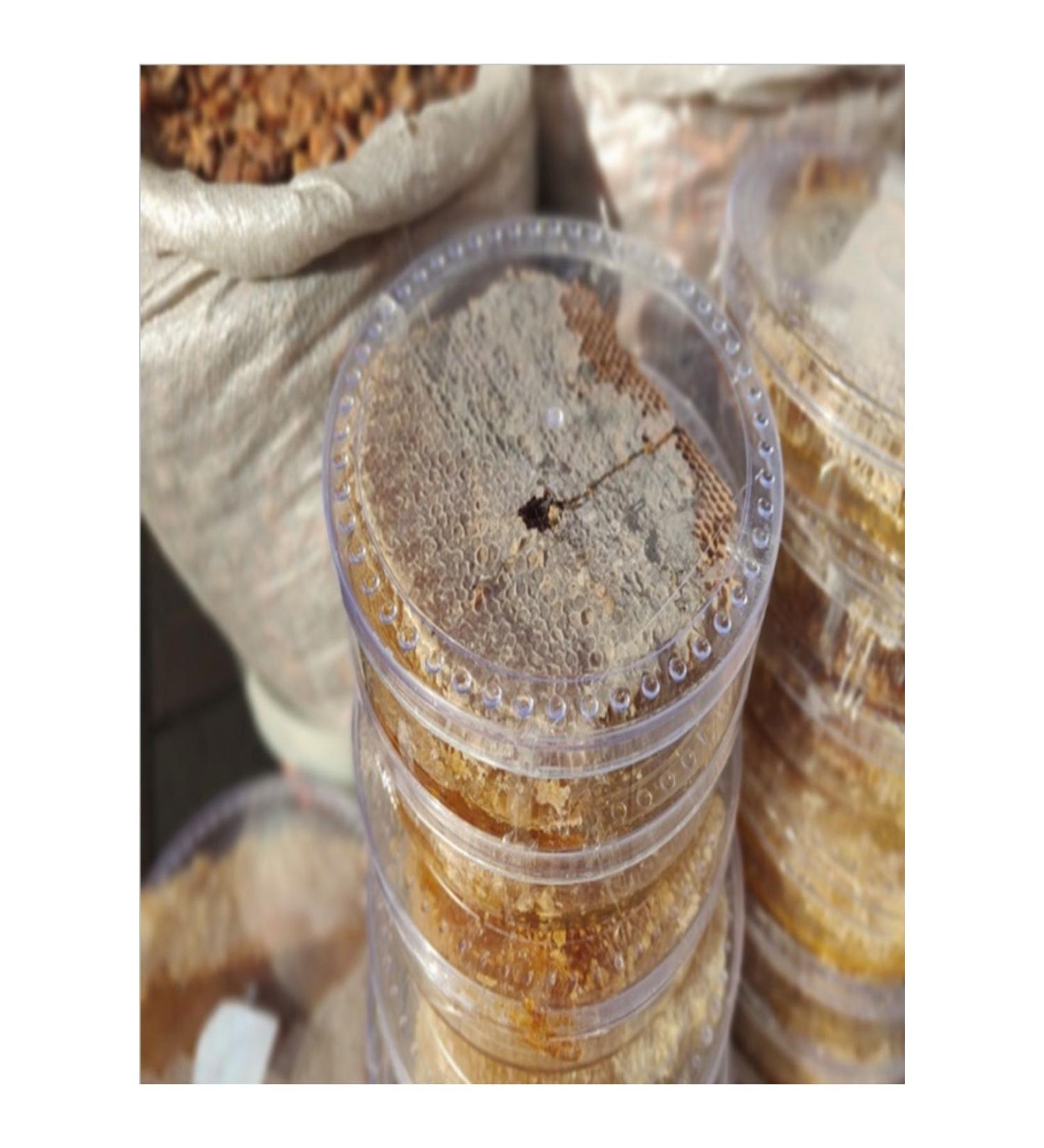 SASU Olive Oil Tuna 3x160g Whole Slice