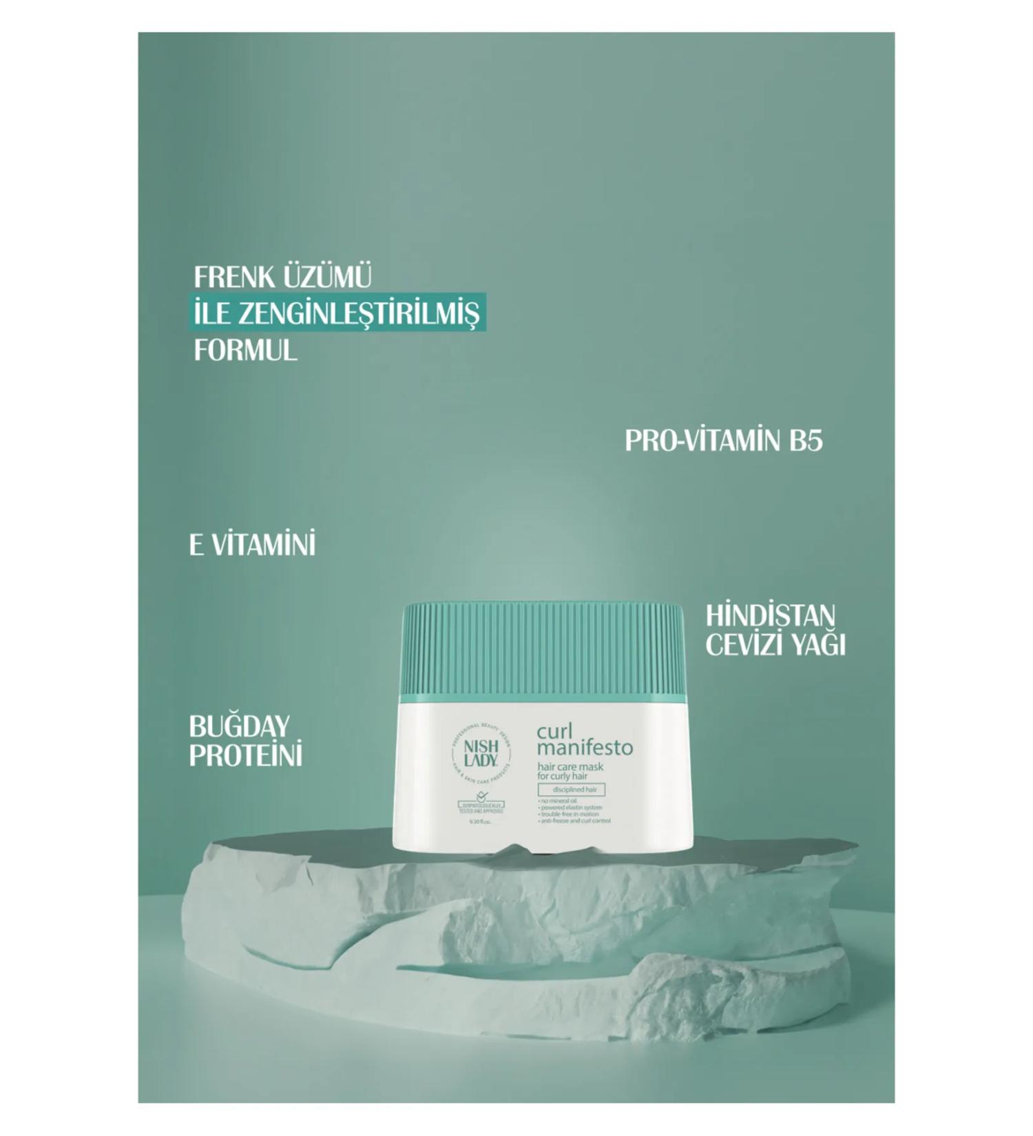 Rival Beauty Peel Off Lipstick