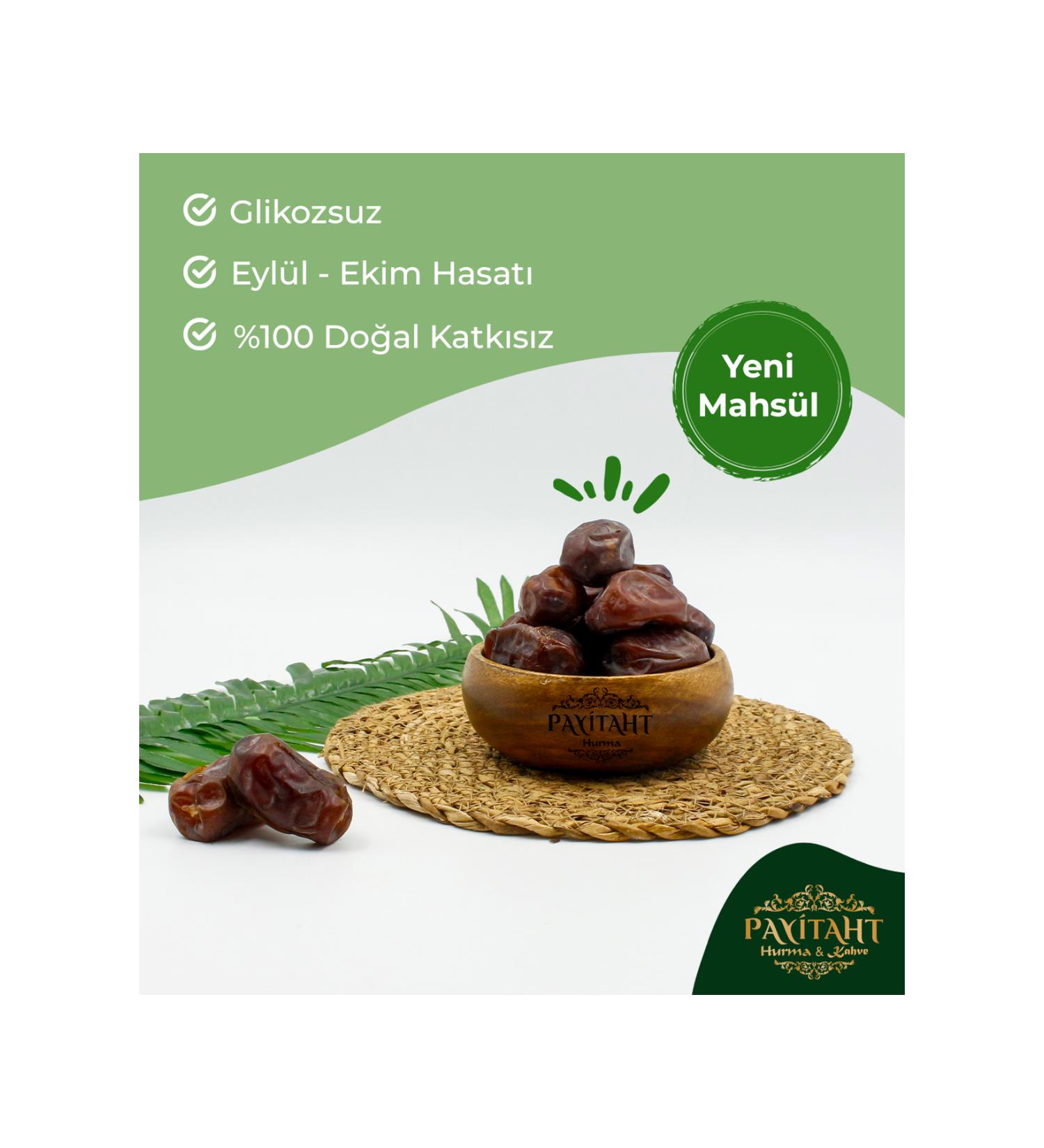 Se men Pure Flower Honey Picnic 20g 100pcs
