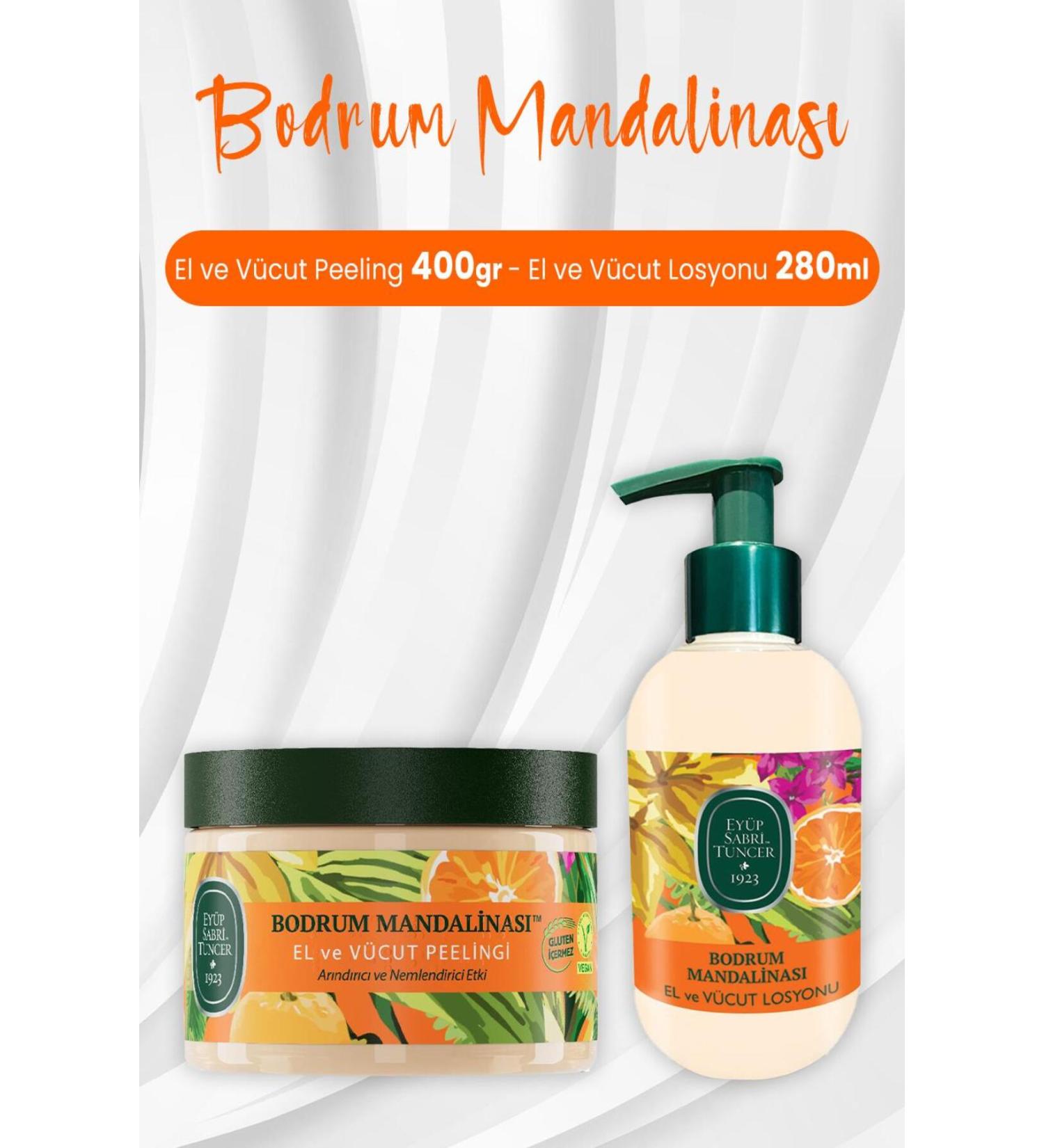 NARS COSMETICS Nars Iconic Lipstick Tol de - Lipstick