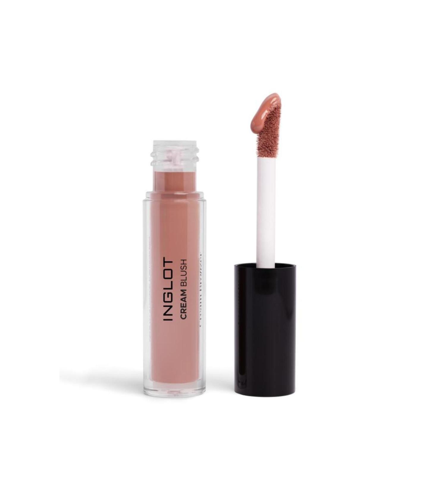 Dior 24 Hour Moisturizing 000 Universal Clear Lip Glow Oil - Buy Online on GoSupps.com