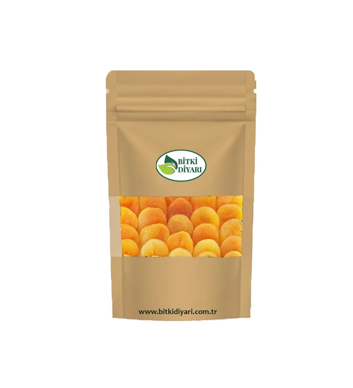 Sherbet Ali Baba ehzade Sherbet 1 Liter