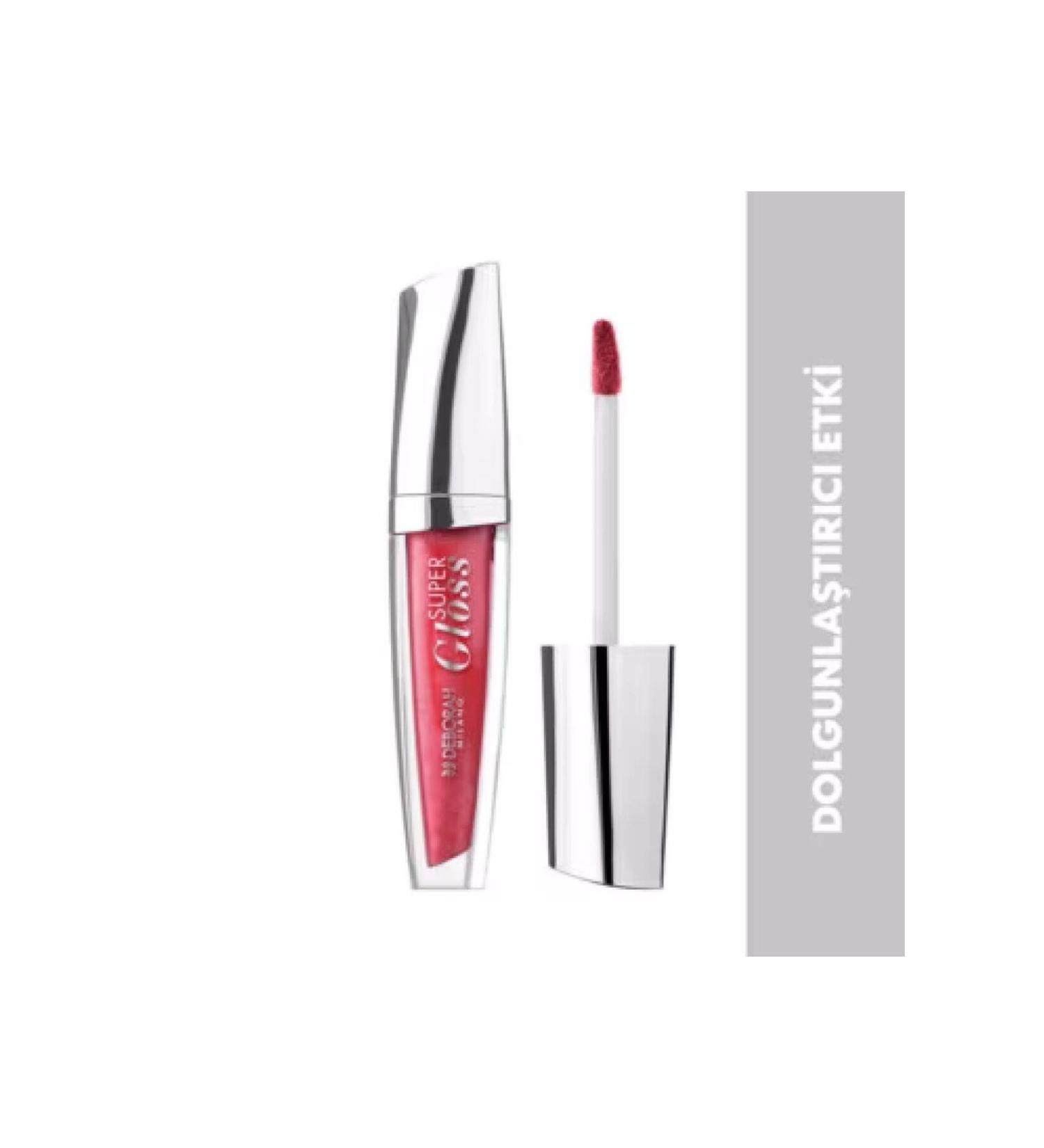 Hada Labo Tokyo Hyaluronic Acid Brightening Moisturizing Lotion 150 ml