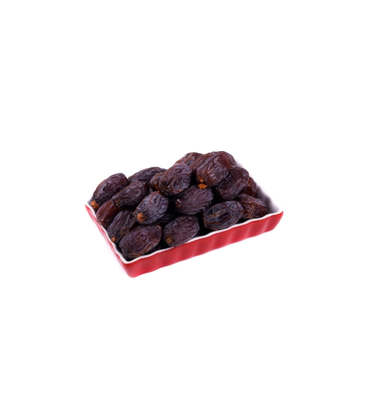 ifaiye Nuts and Confectionery Balen Chestnut Honey 250gr