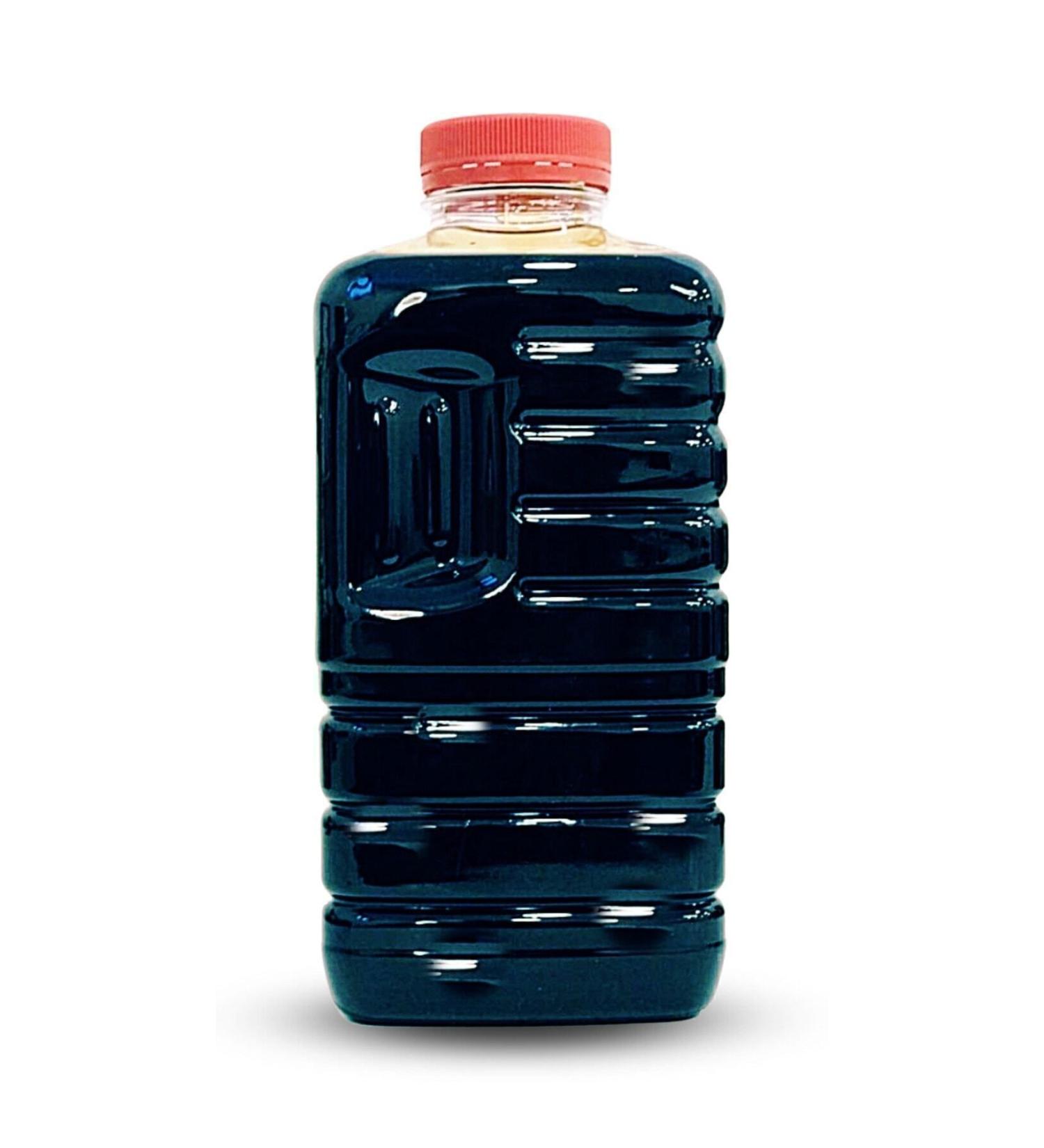 SOFT Hibiscus Tea 0 Organic and Real 250 grams