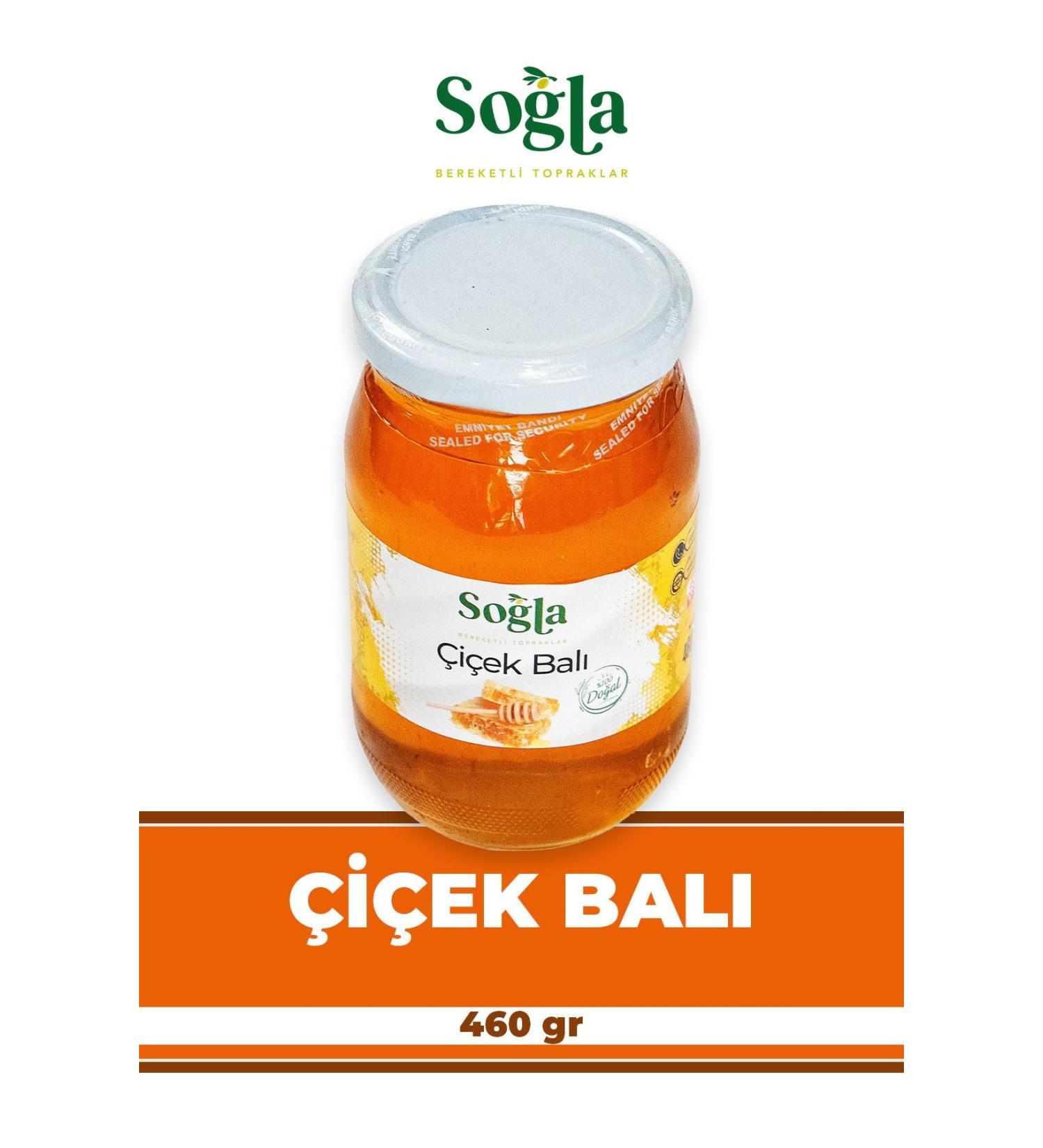 SO LA OLIVE CRAFT Alyanak Scratched Olives 1000gr