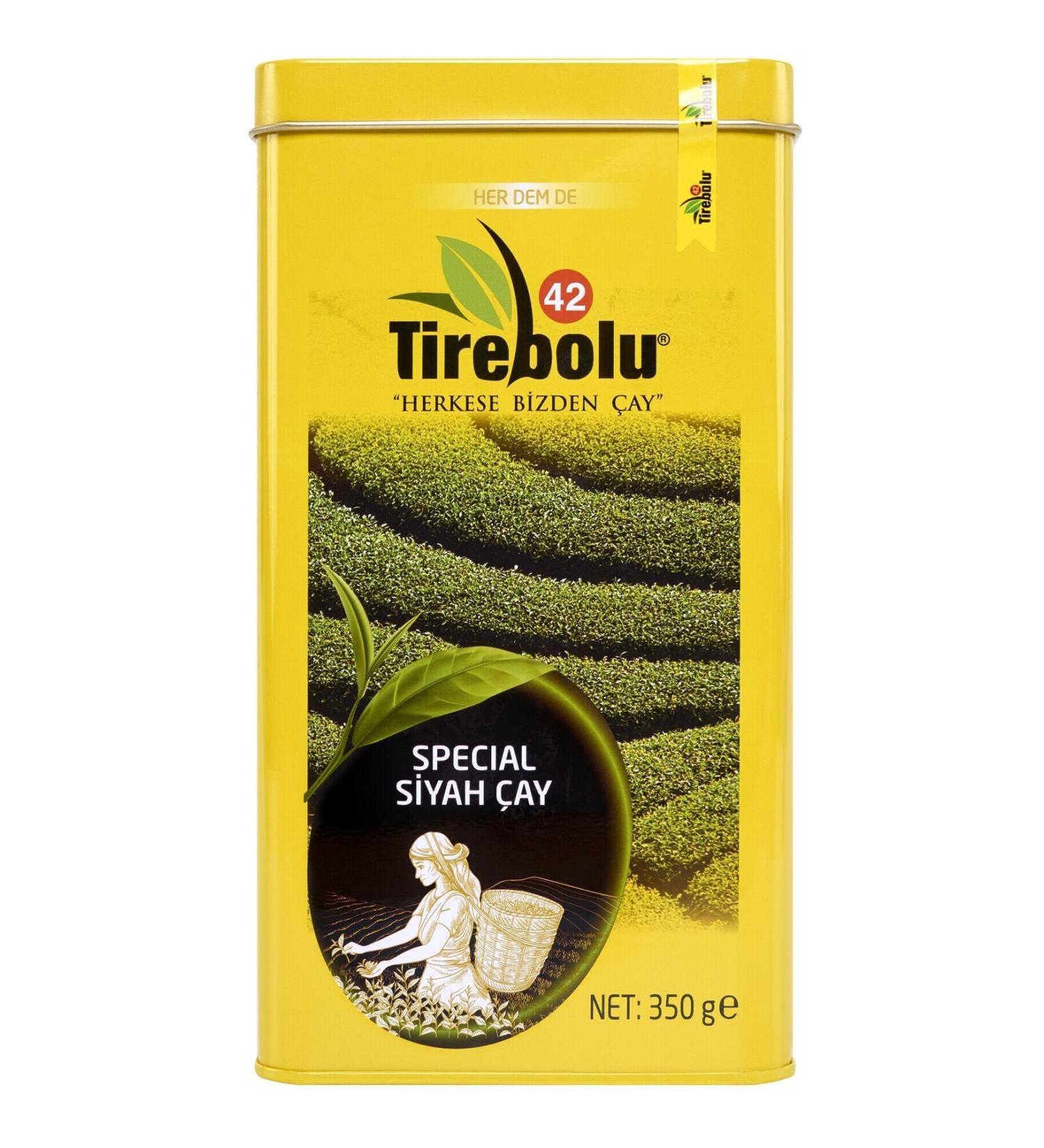 SOGLA OLIVE LEMON JAM 400GR